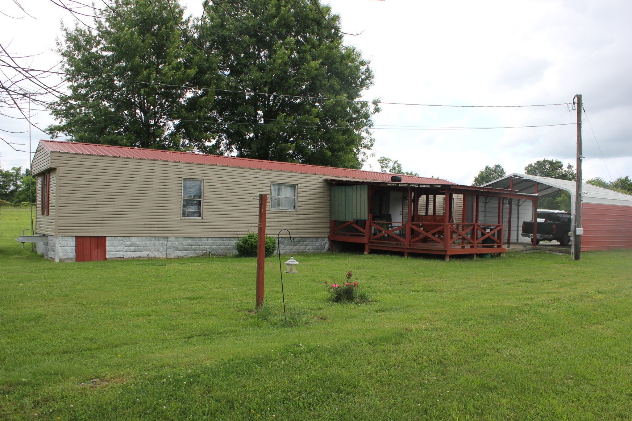 Image 8 of 19 For 7034 222nd Street