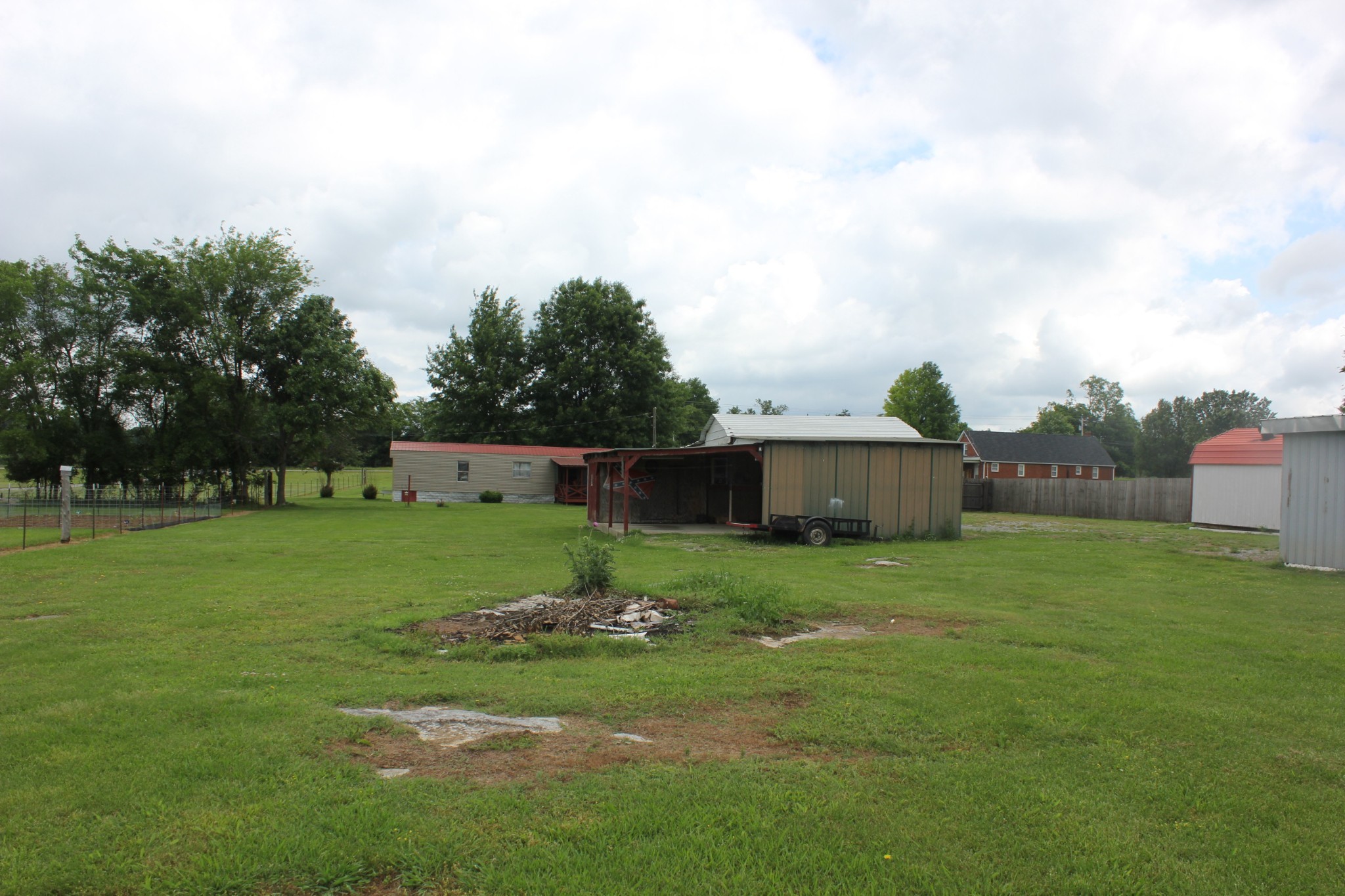 Image 9 of 19 For 7034 222nd Street