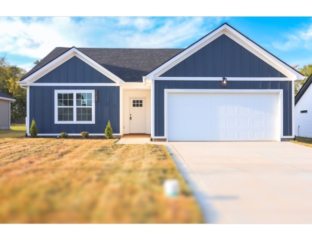 Details for 2455 108 Lane, OCALA, FL 34480