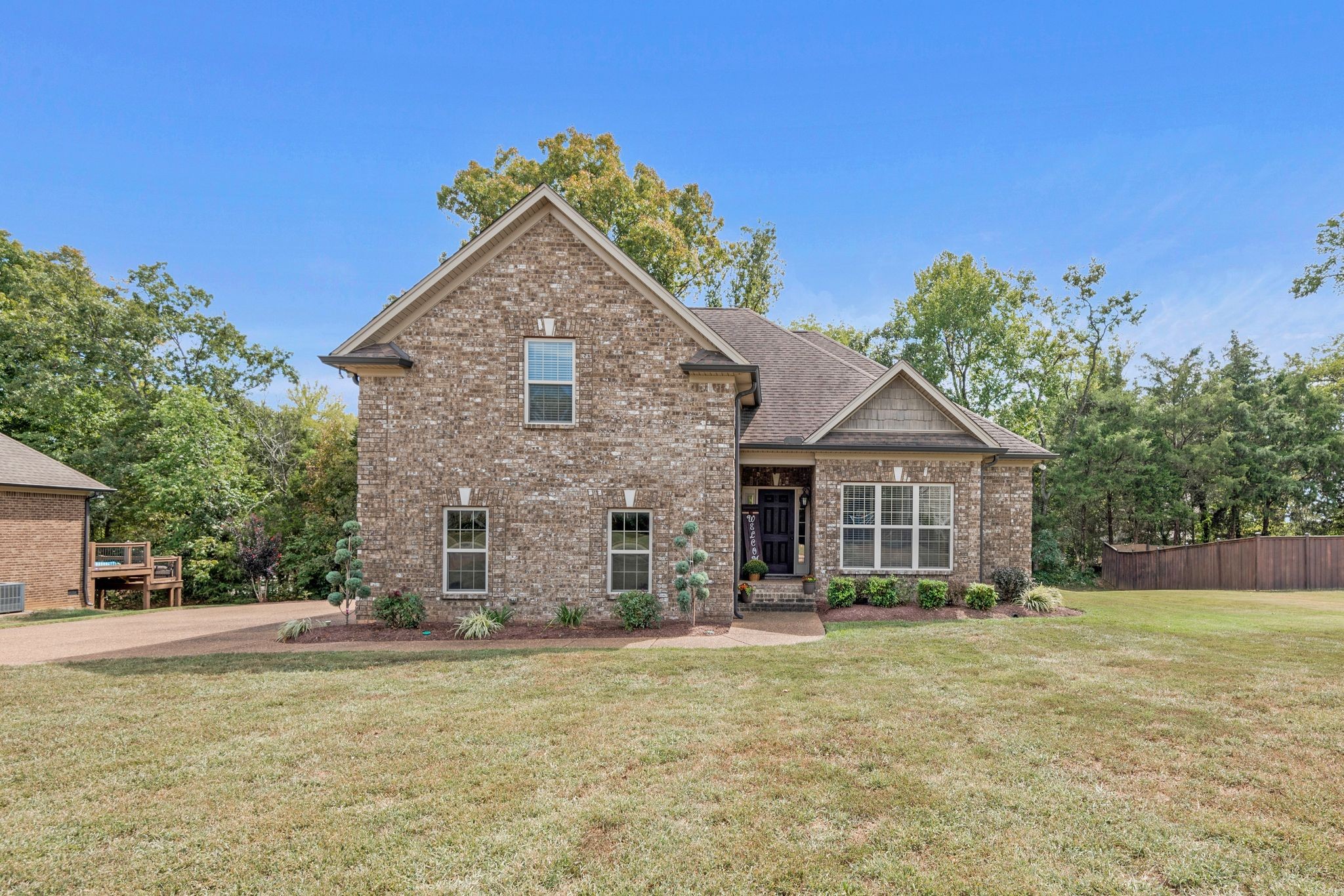 Details for 1736 Watts Mill Way, THE VILLAGES, FL 32162