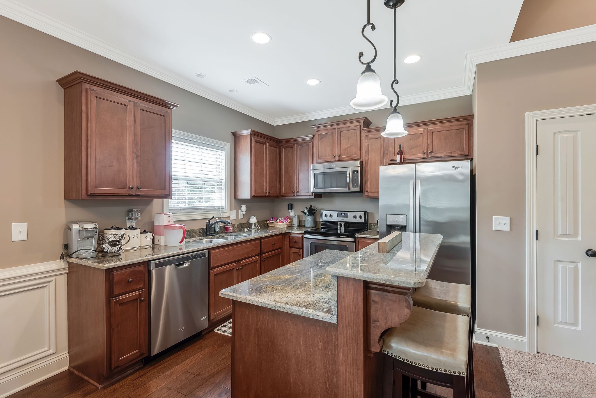 Image 10 of 35 For 1736 Watts Mill Way
