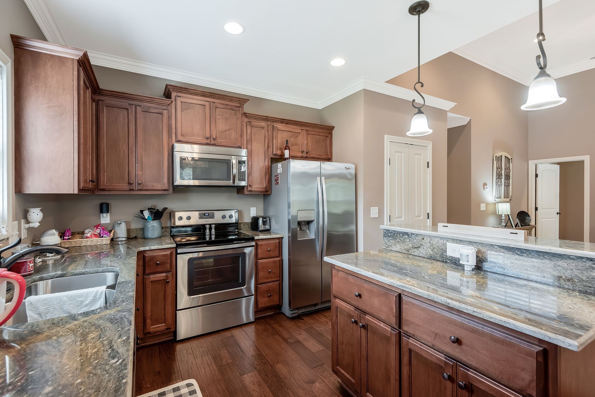 Image 11 of 35 For 1736 Watts Mill Way
