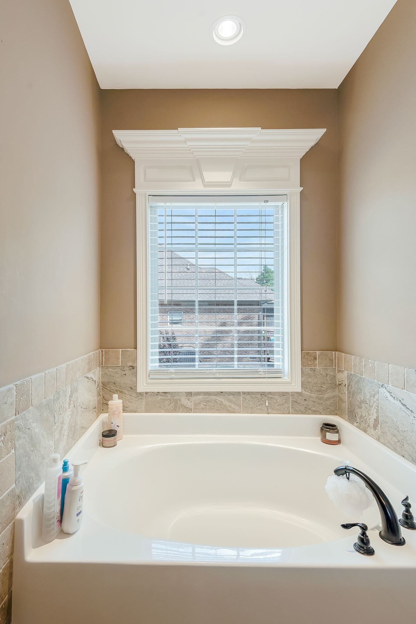 Image 16 of 35 For 1736 Watts Mill Way