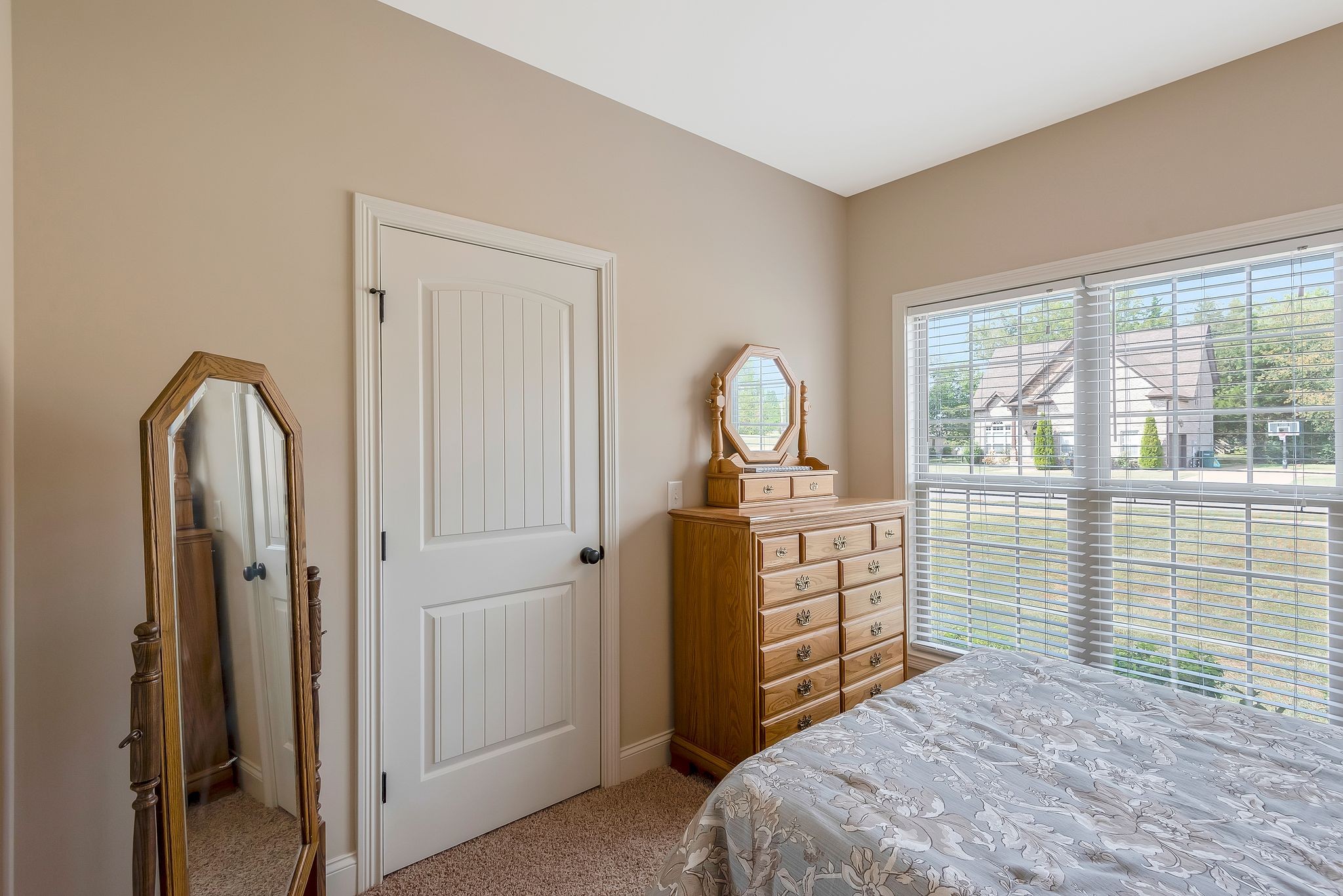Image 19 of 35 For 1736 Watts Mill Way