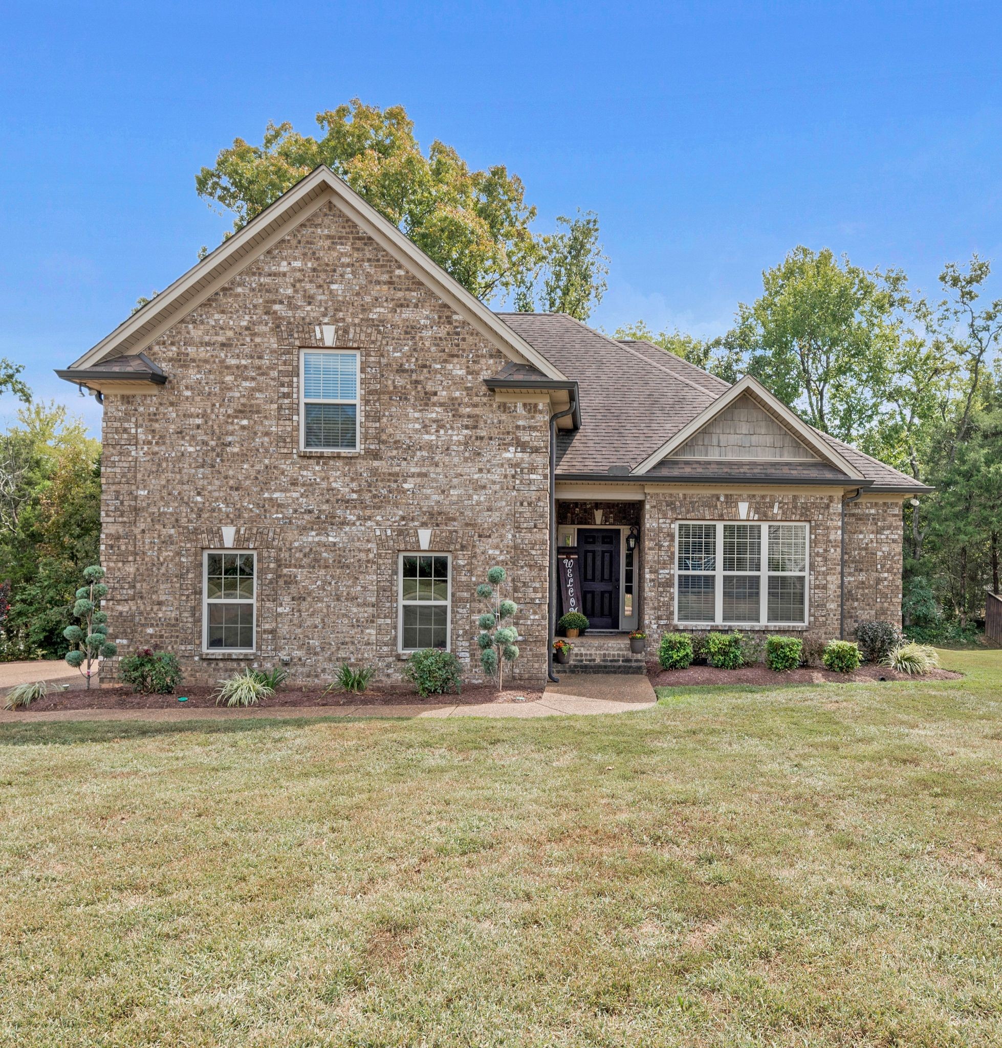 Image 2 of 35 For 1736 Watts Mill Way
