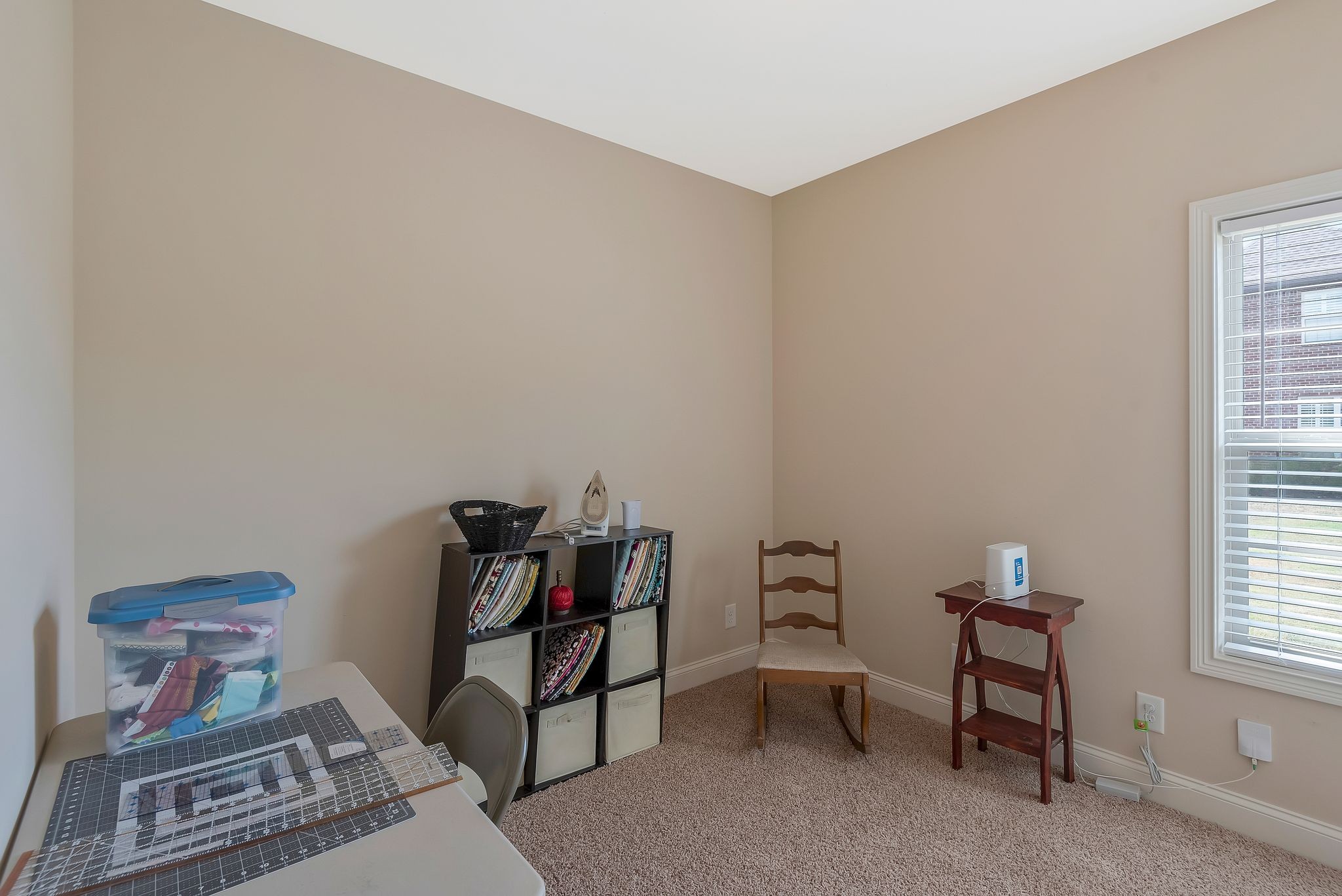 Image 21 of 35 For 1736 Watts Mill Way