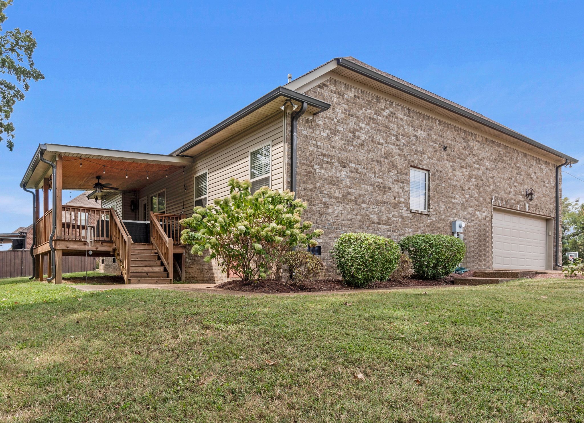 Image 31 of 35 For 1736 Watts Mill Way