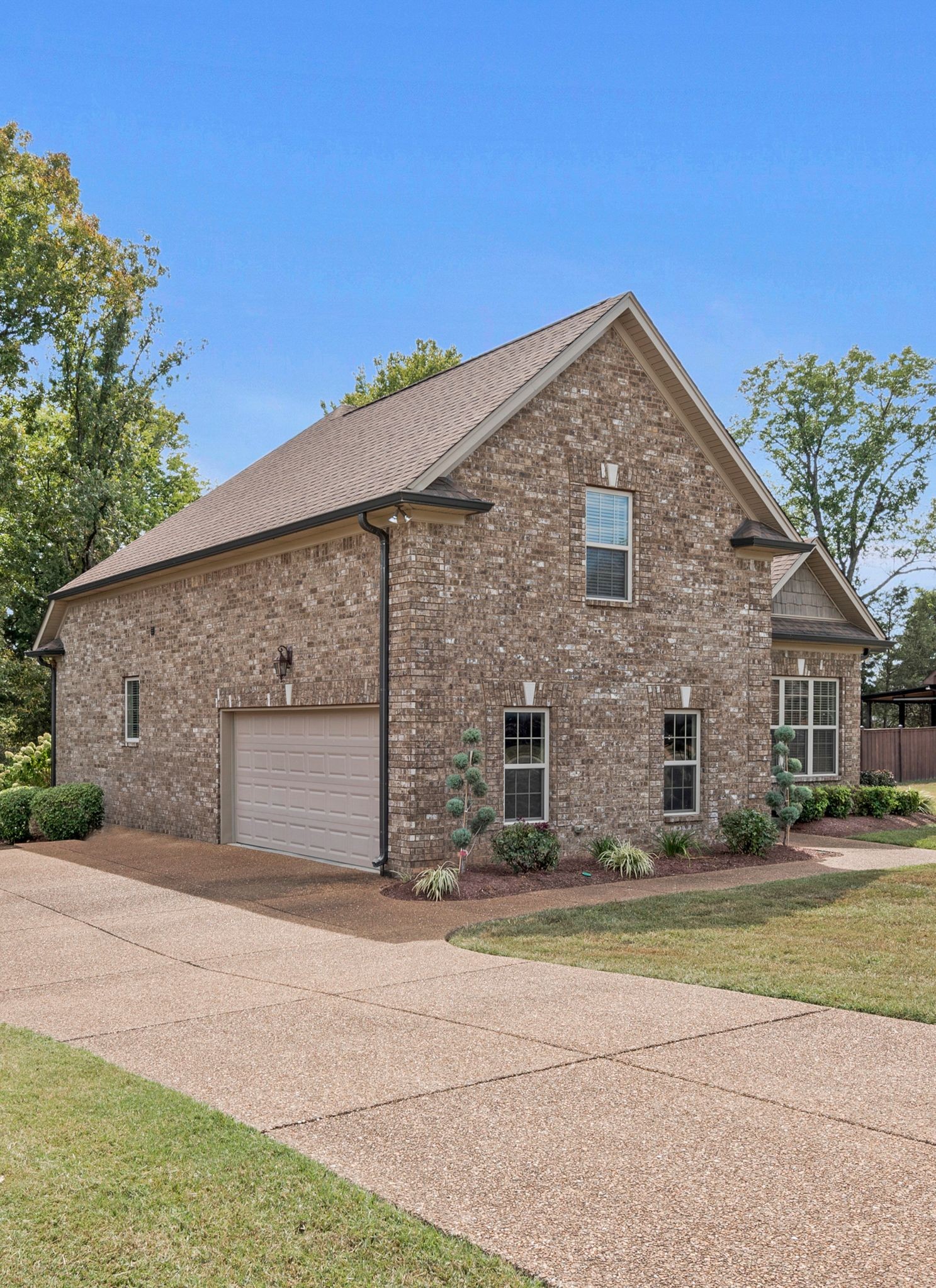 Image 4 of 35 For 1736 Watts Mill Way