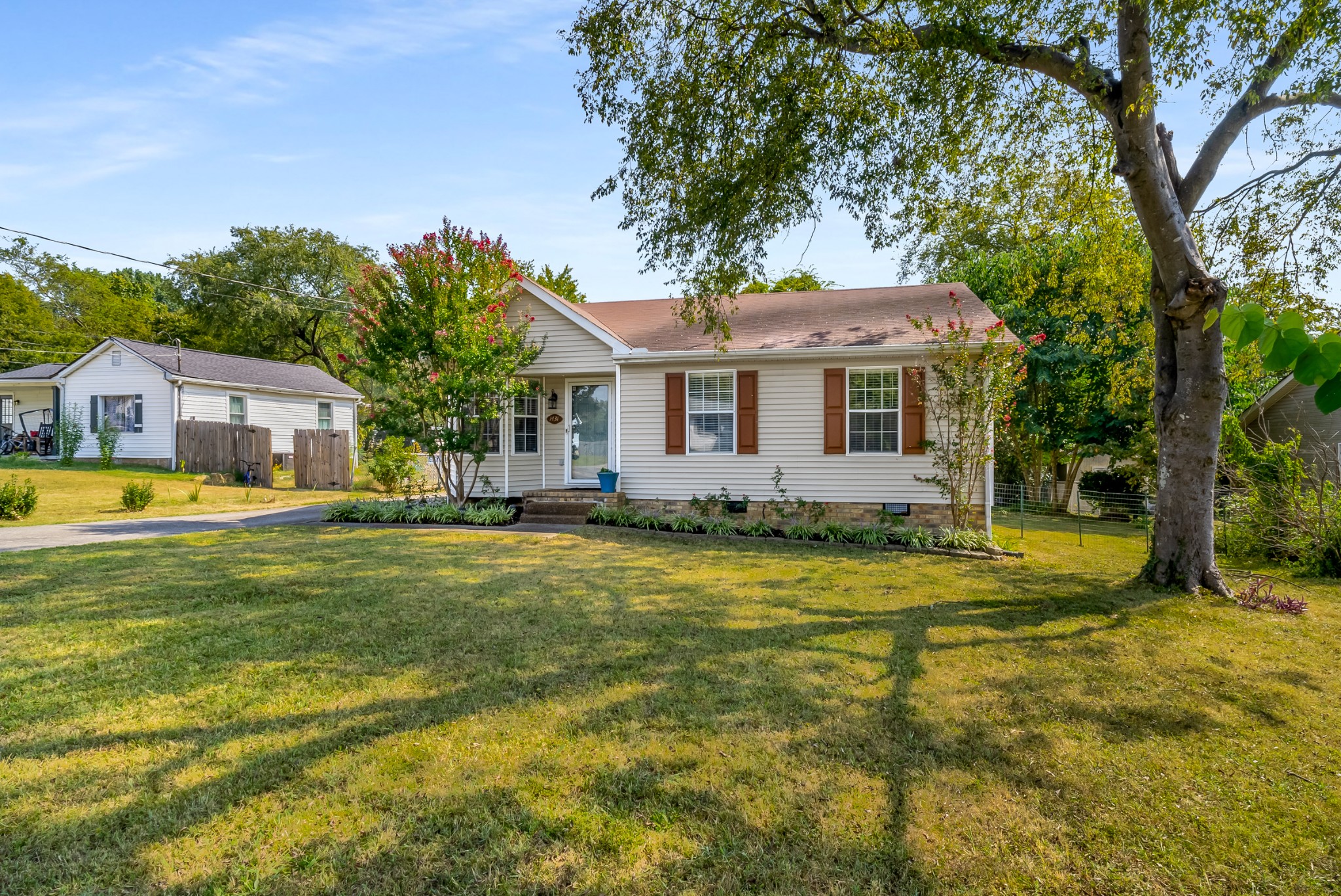 Details for 16712 21st Avenue Road, OCALA, FL 34473