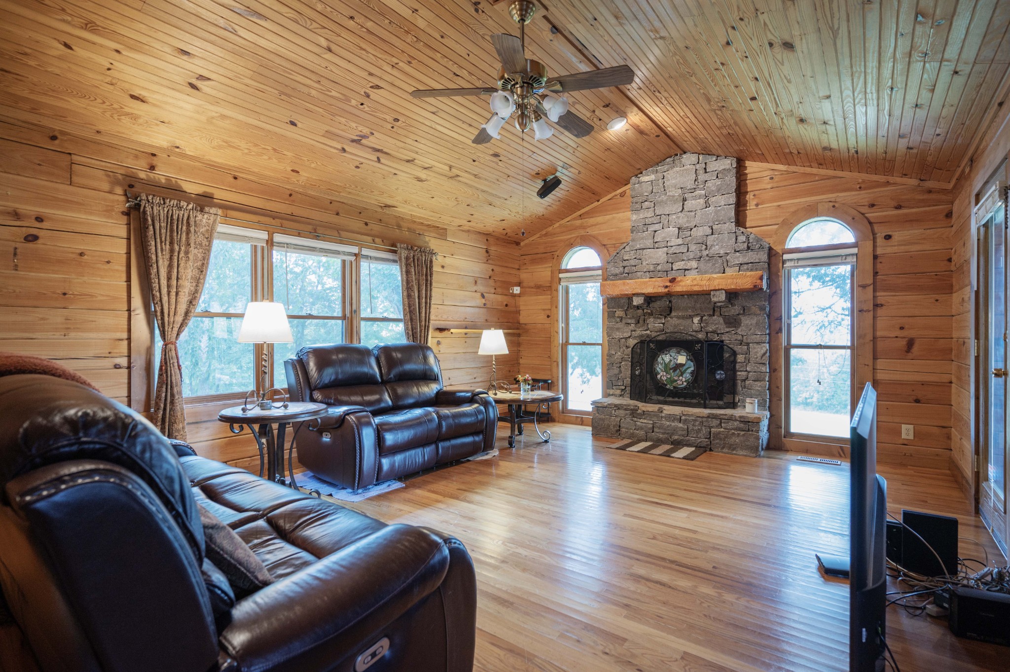 Image 10 of 59 For 9304 Alvada Lane