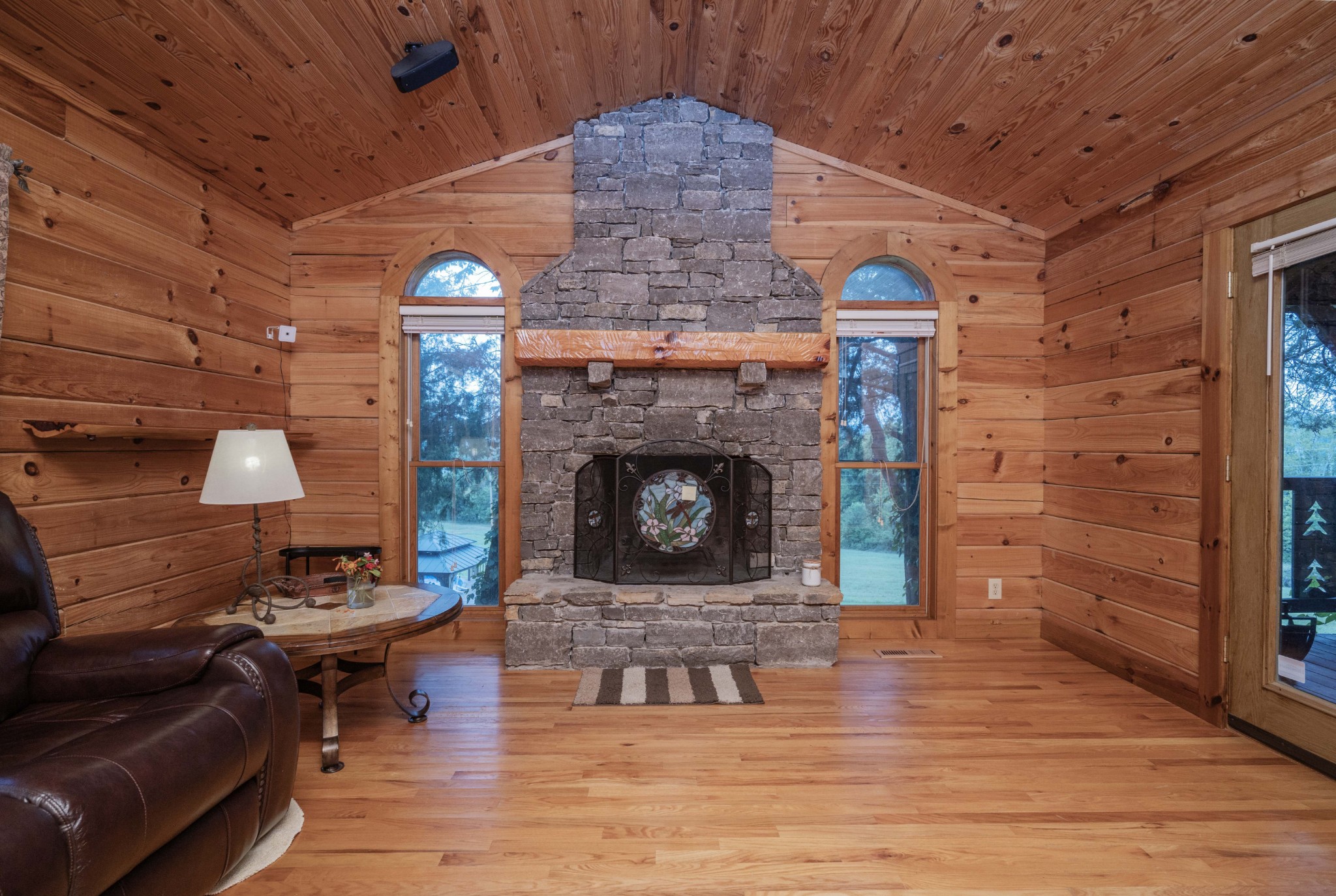 Image 11 of 59 For 9304 Alvada Lane