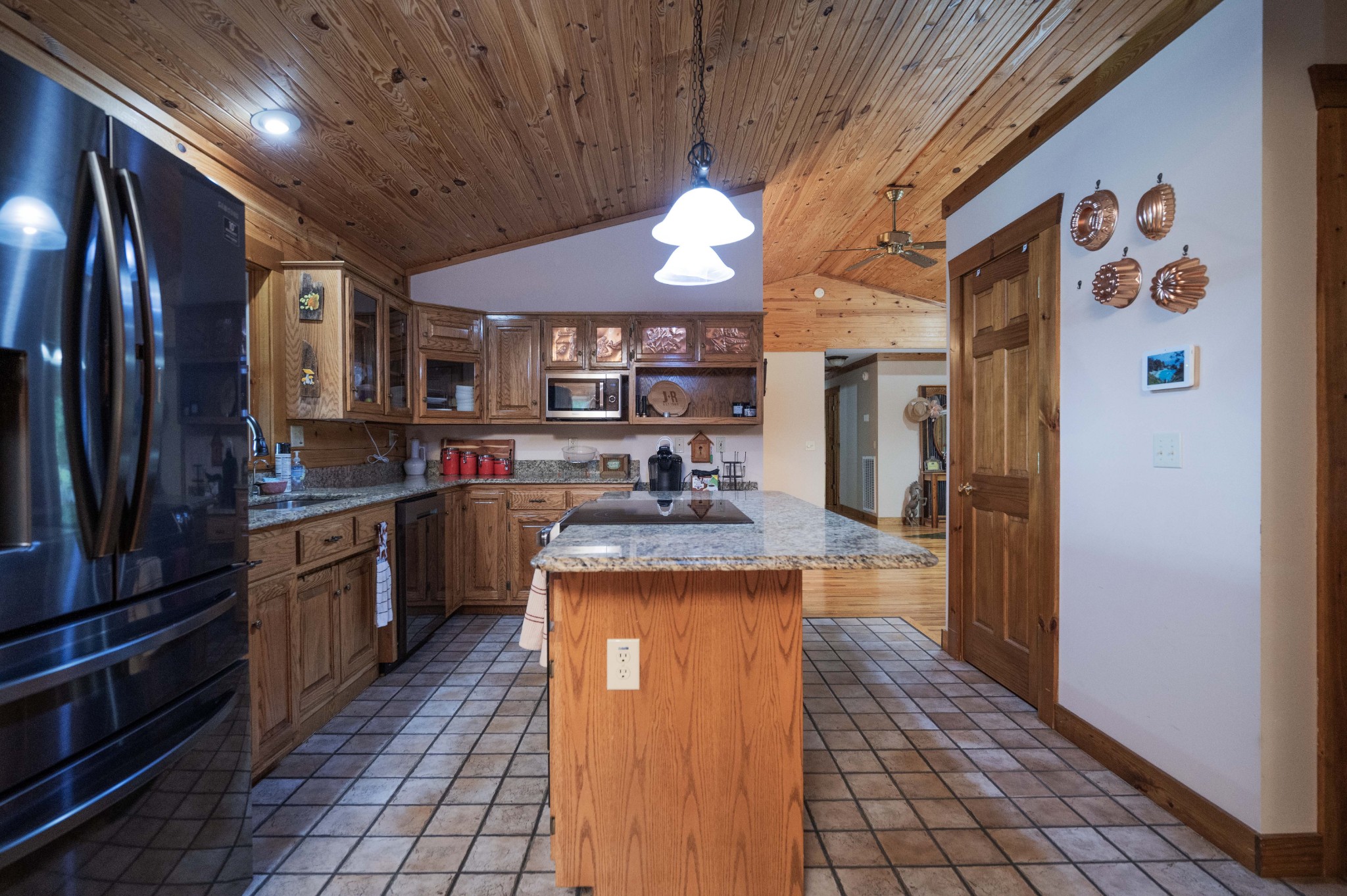 Image 12 of 59 For 9304 Alvada Lane