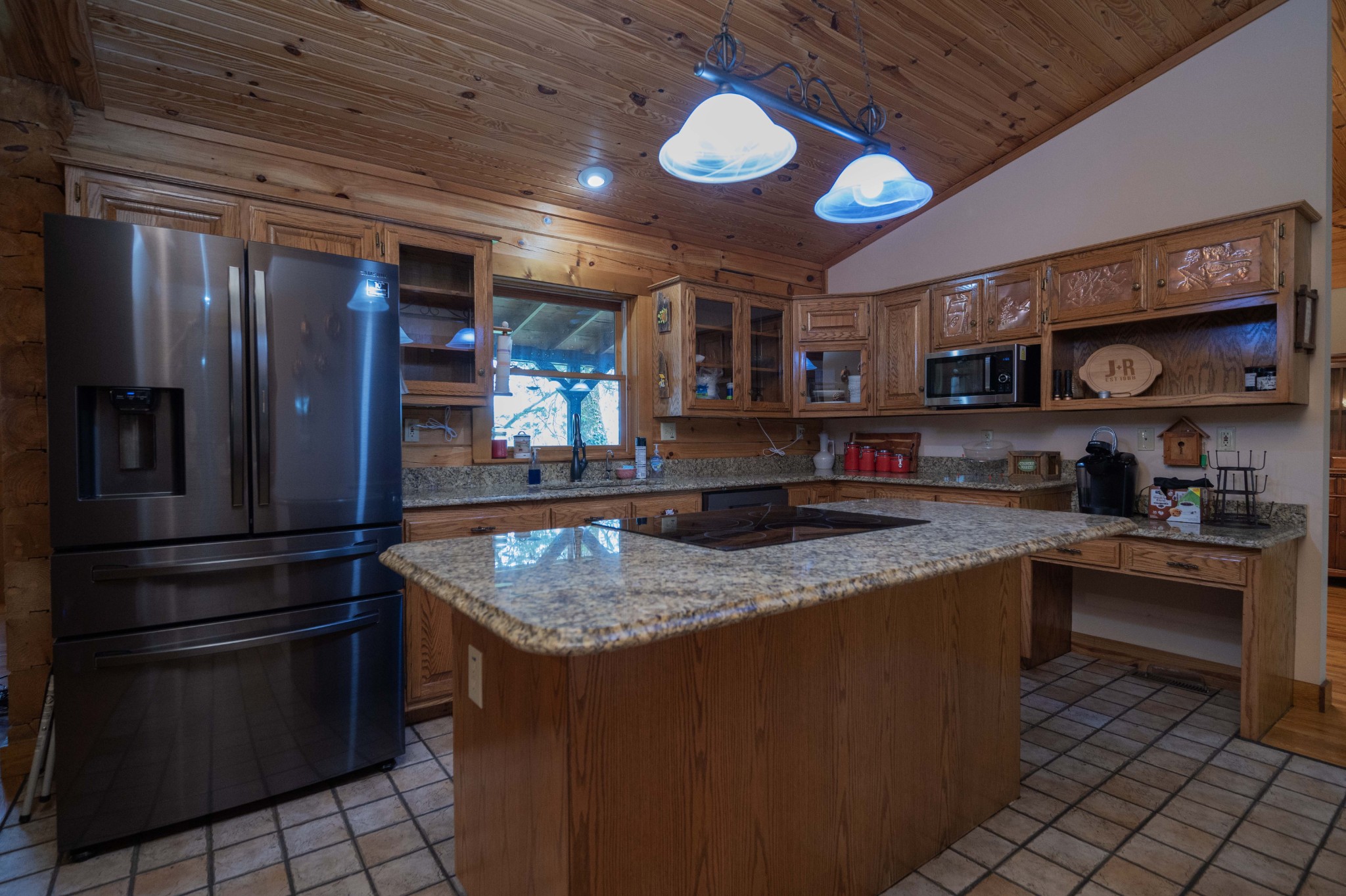Image 13 of 59 For 9304 Alvada Lane