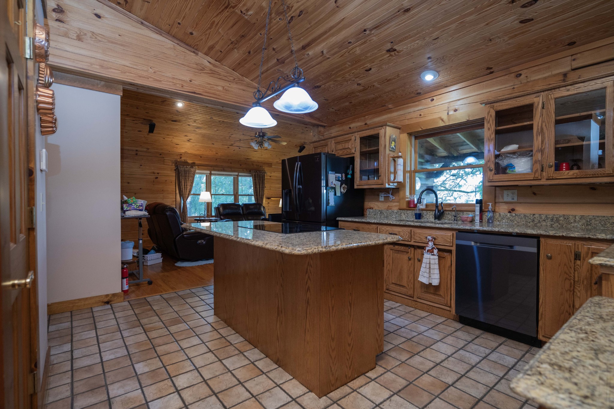 Image 14 of 59 For 9304 Alvada Lane
