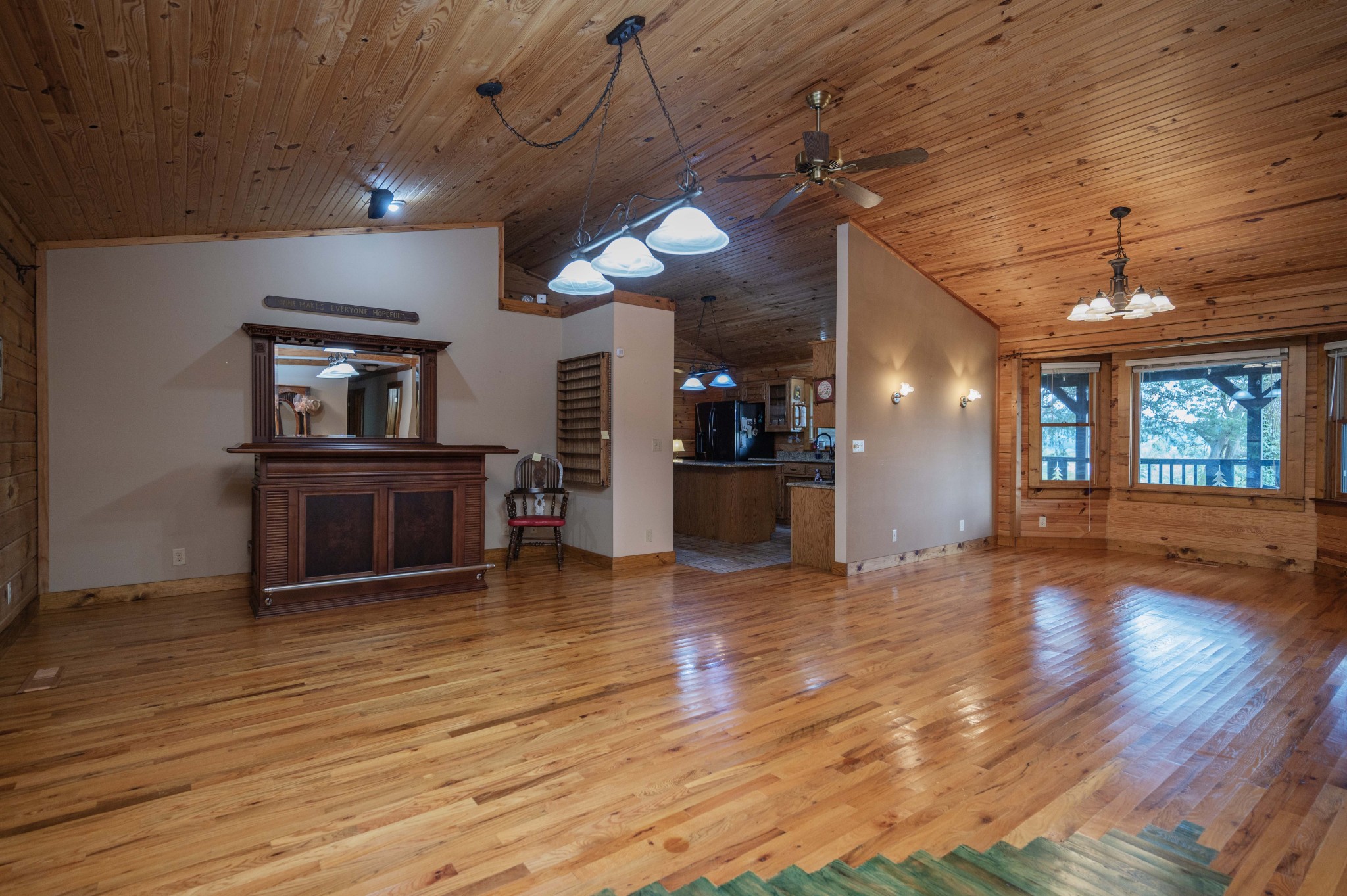 Image 17 of 59 For 9304 Alvada Lane