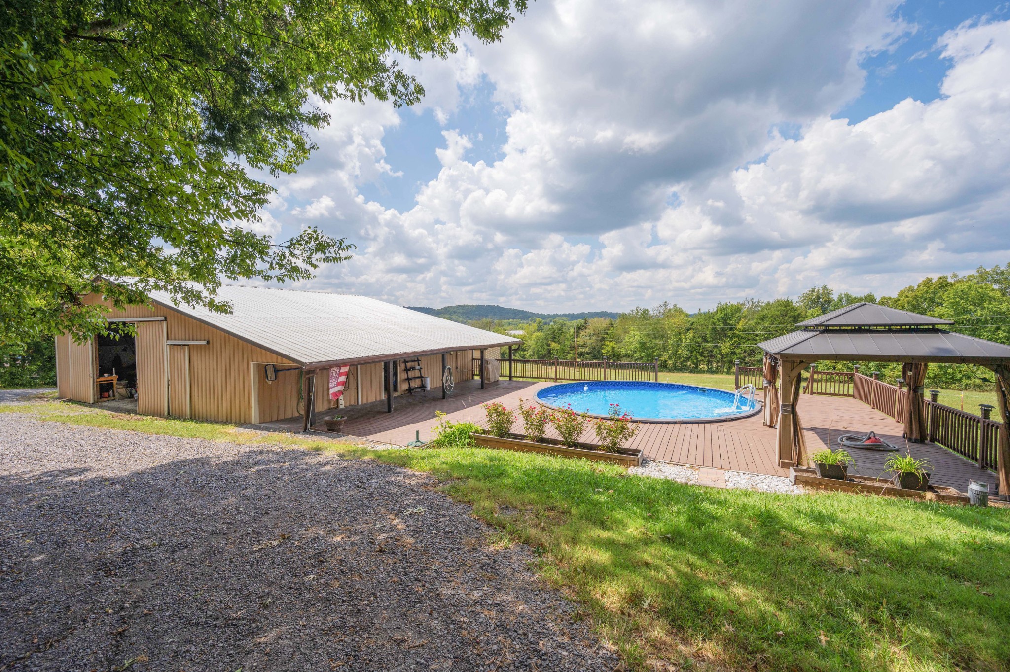 Image 2 of 59 For 9304 Alvada Lane