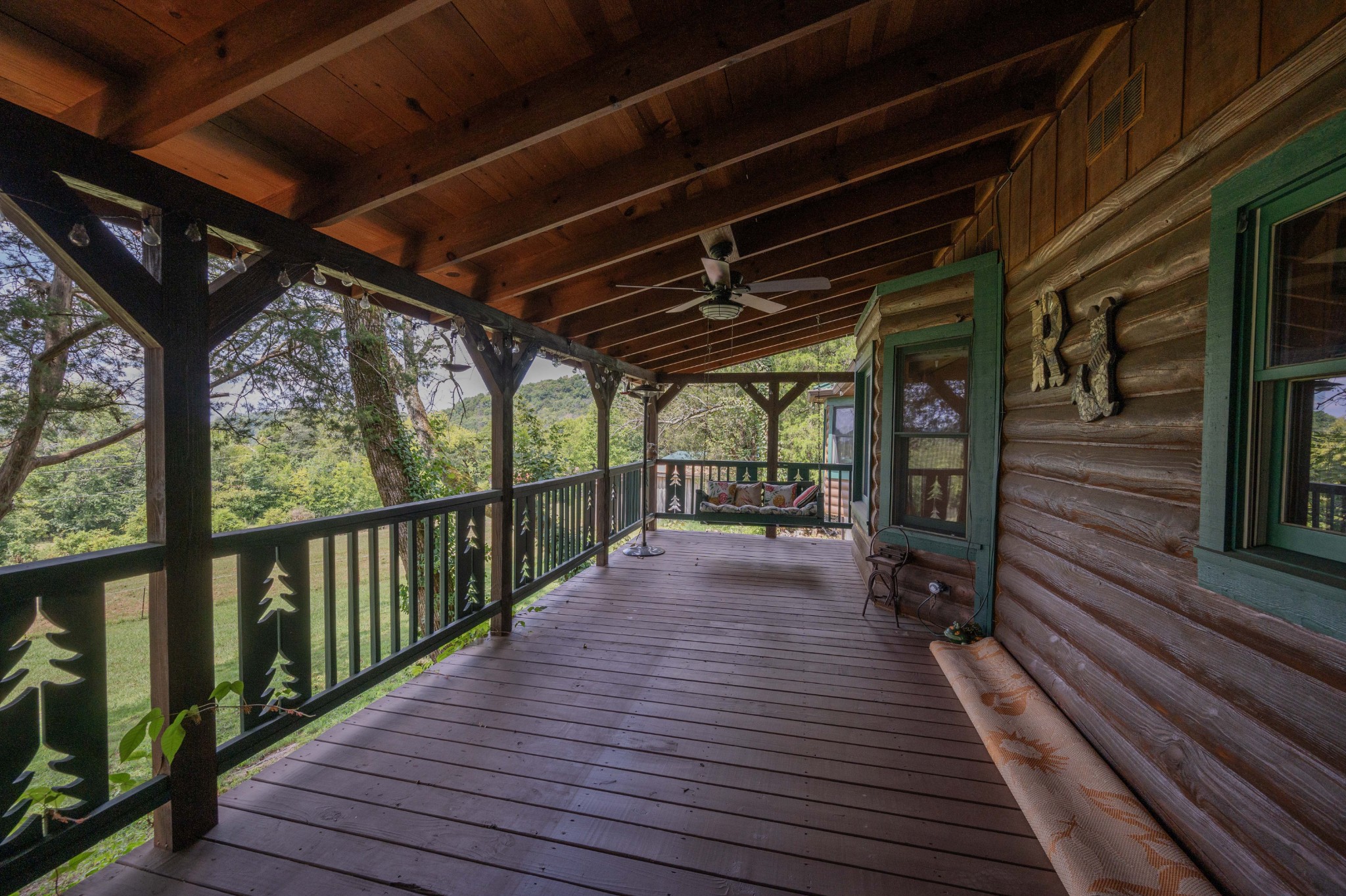 Image 20 of 59 For 9304 Alvada Lane