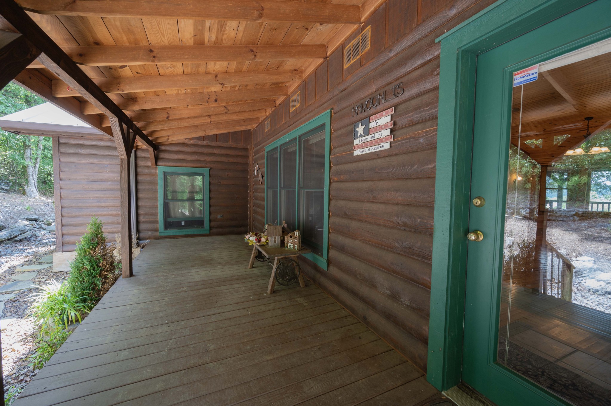 Image 21 of 59 For 9304 Alvada Lane