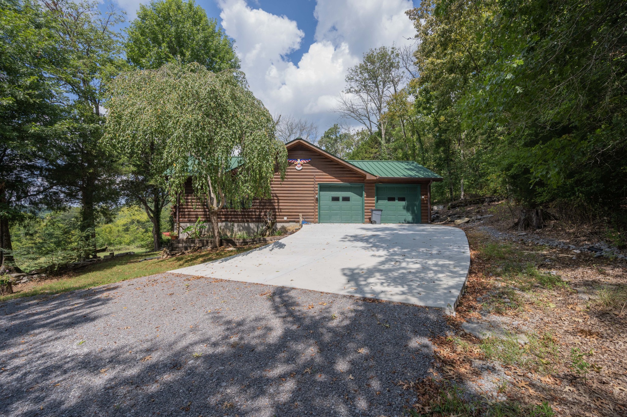 Image 23 of 59 For 9304 Alvada Lane