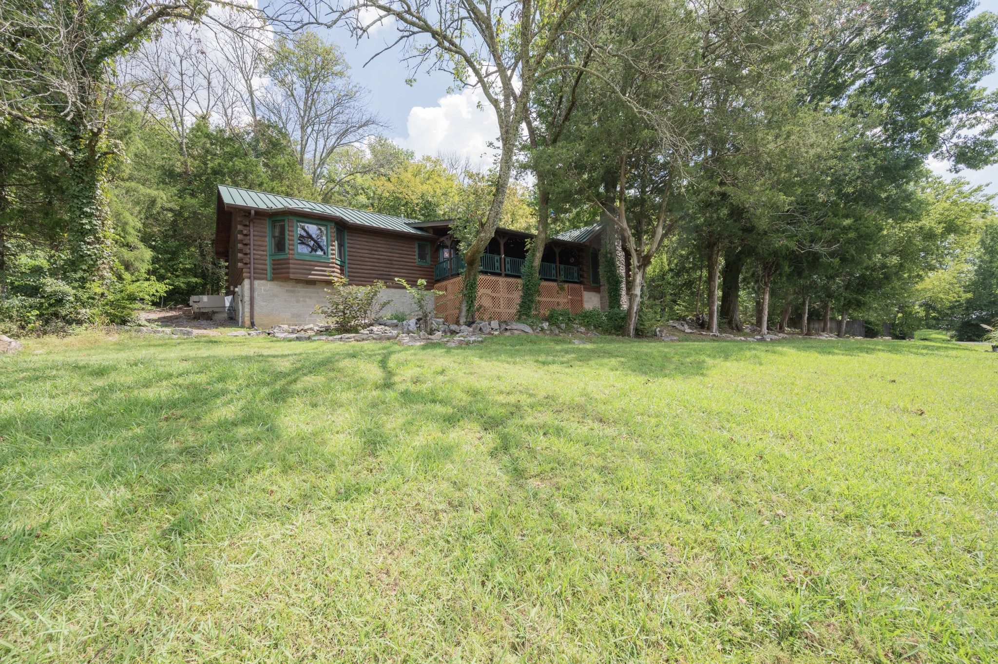 Image 24 of 59 For 9304 Alvada Lane