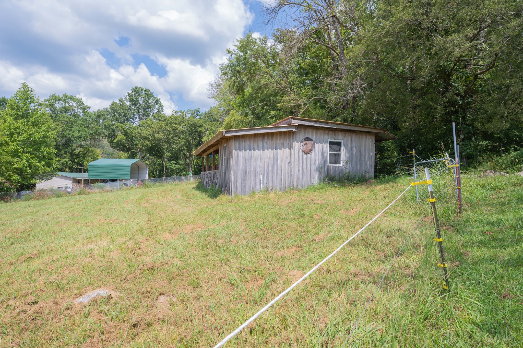 Image 25 of 59 For 9304 Alvada Lane
