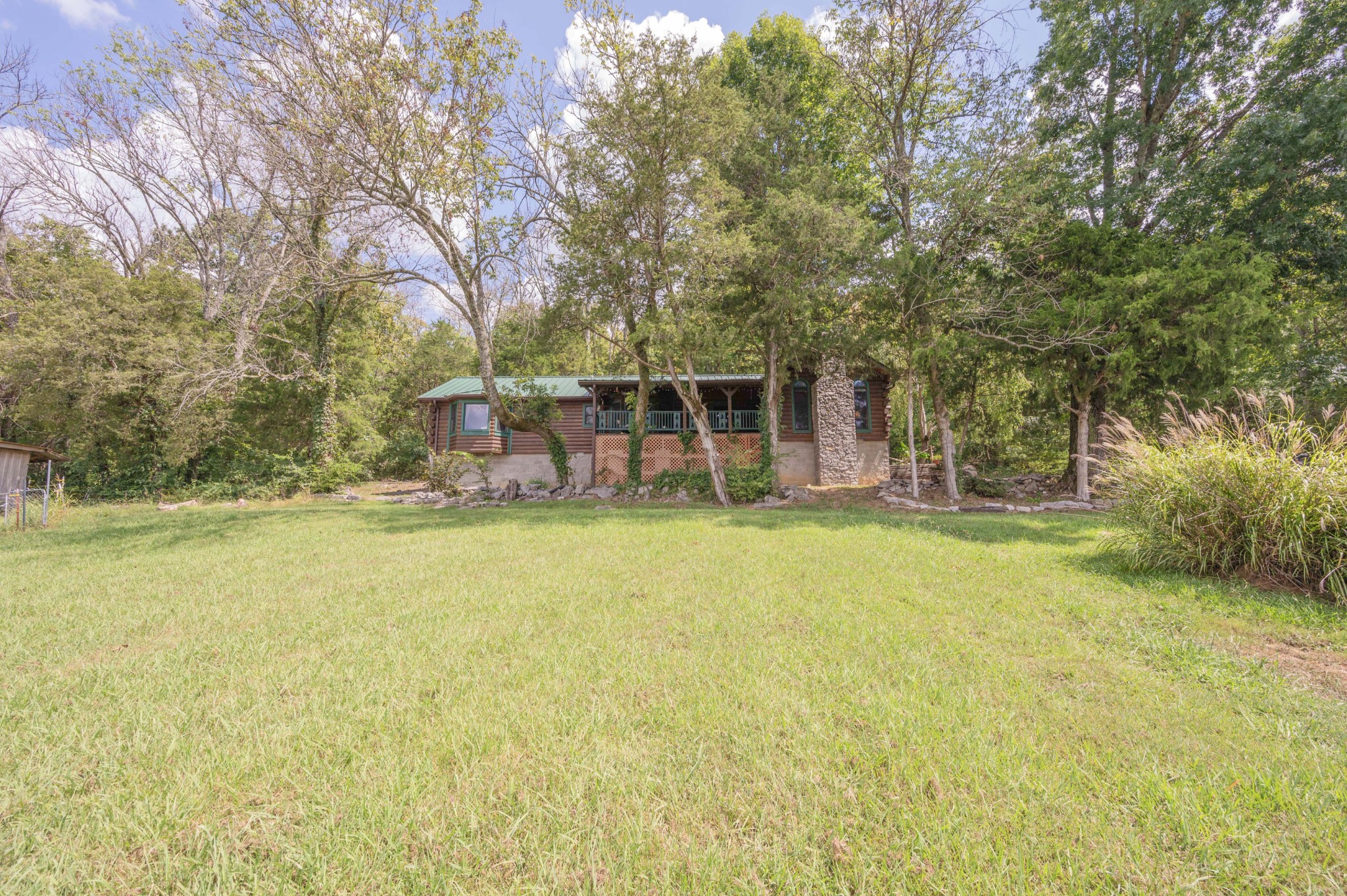 Image 26 of 59 For 9304 Alvada Lane