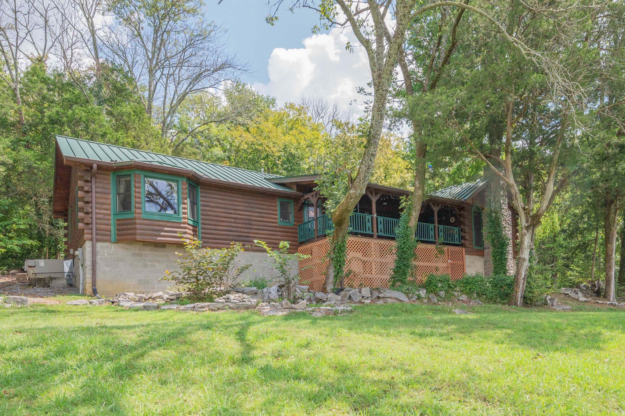 Image 27 of 59 For 9304 Alvada Lane