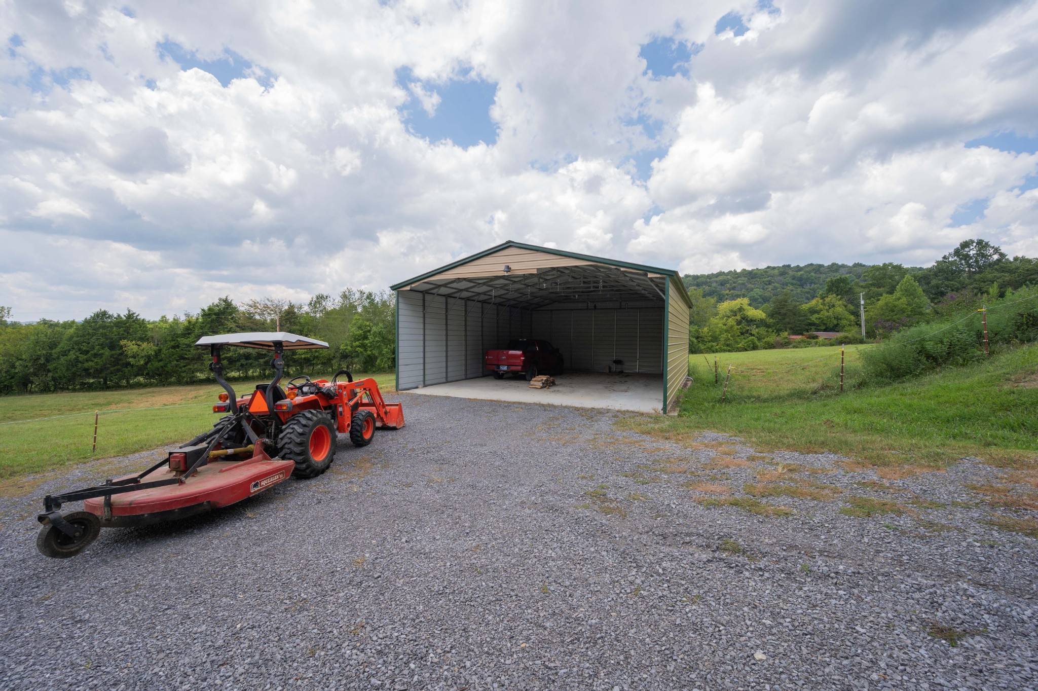 Image 3 of 59 For 9304 Alvada Lane