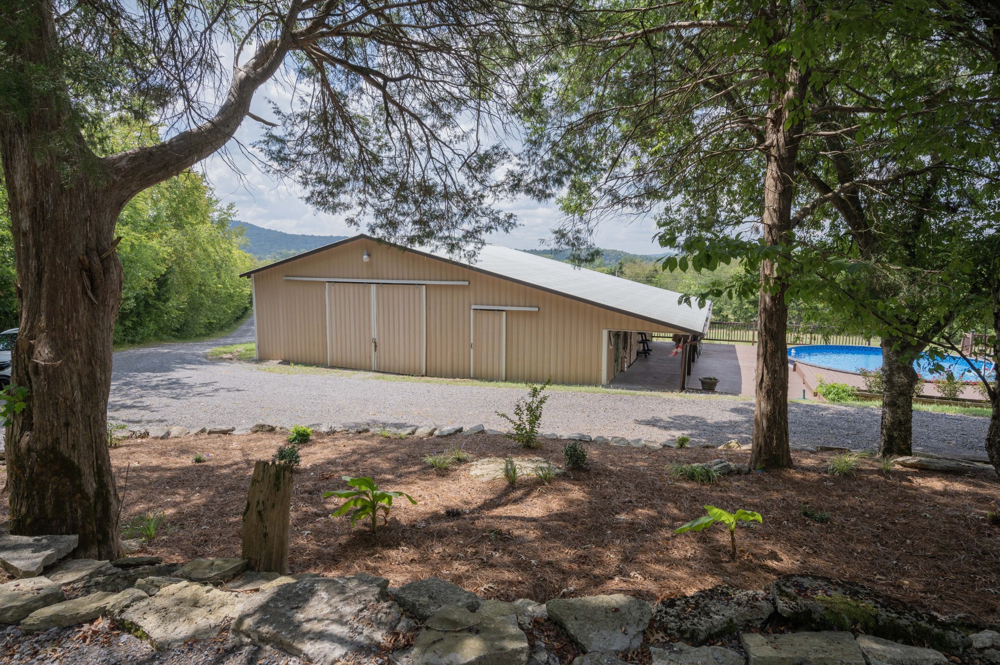 Image 30 of 59 For 9304 Alvada Lane