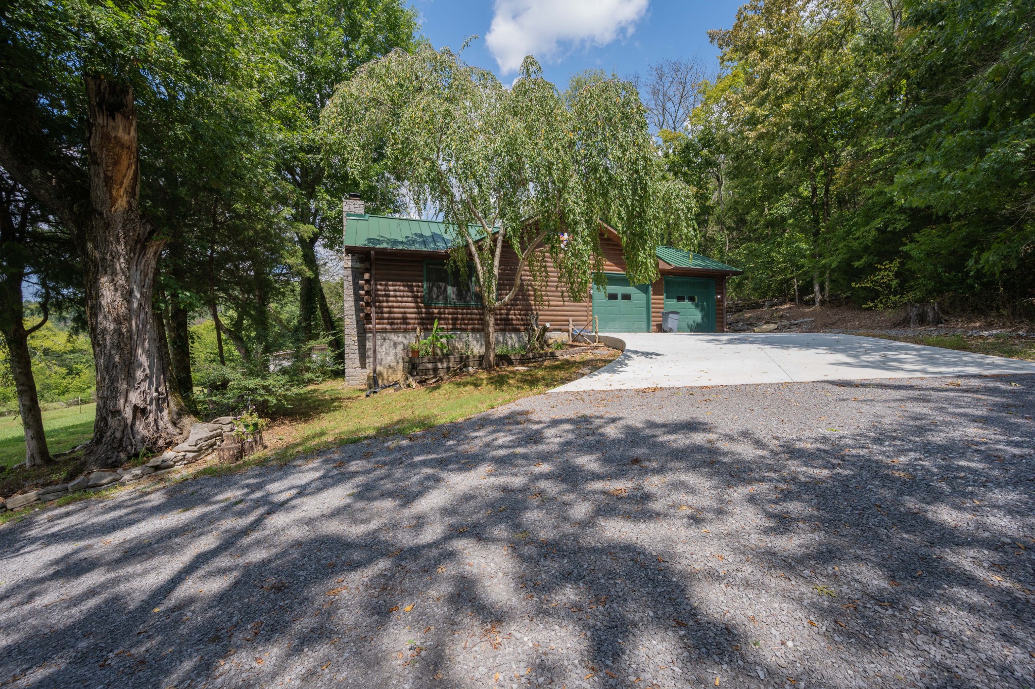 Image 31 of 59 For 9304 Alvada Lane
