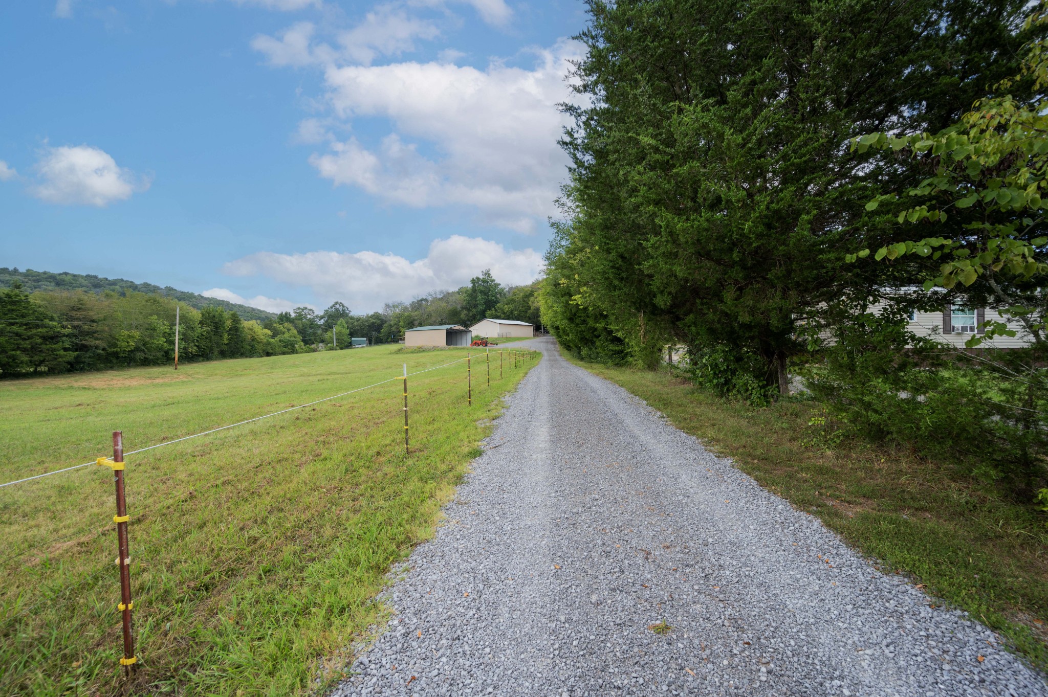 Image 4 of 59 For 9304 Alvada Lane
