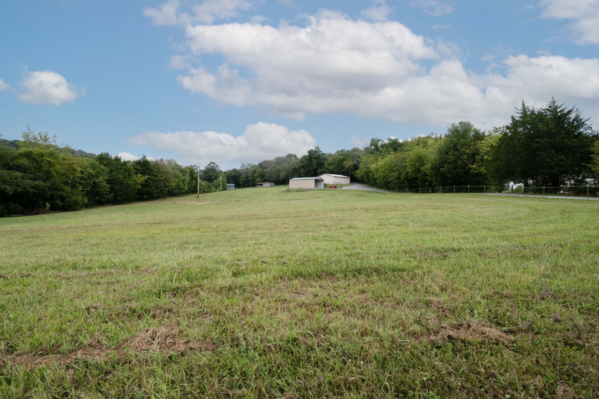 Image 5 of 59 For 9304 Alvada Lane