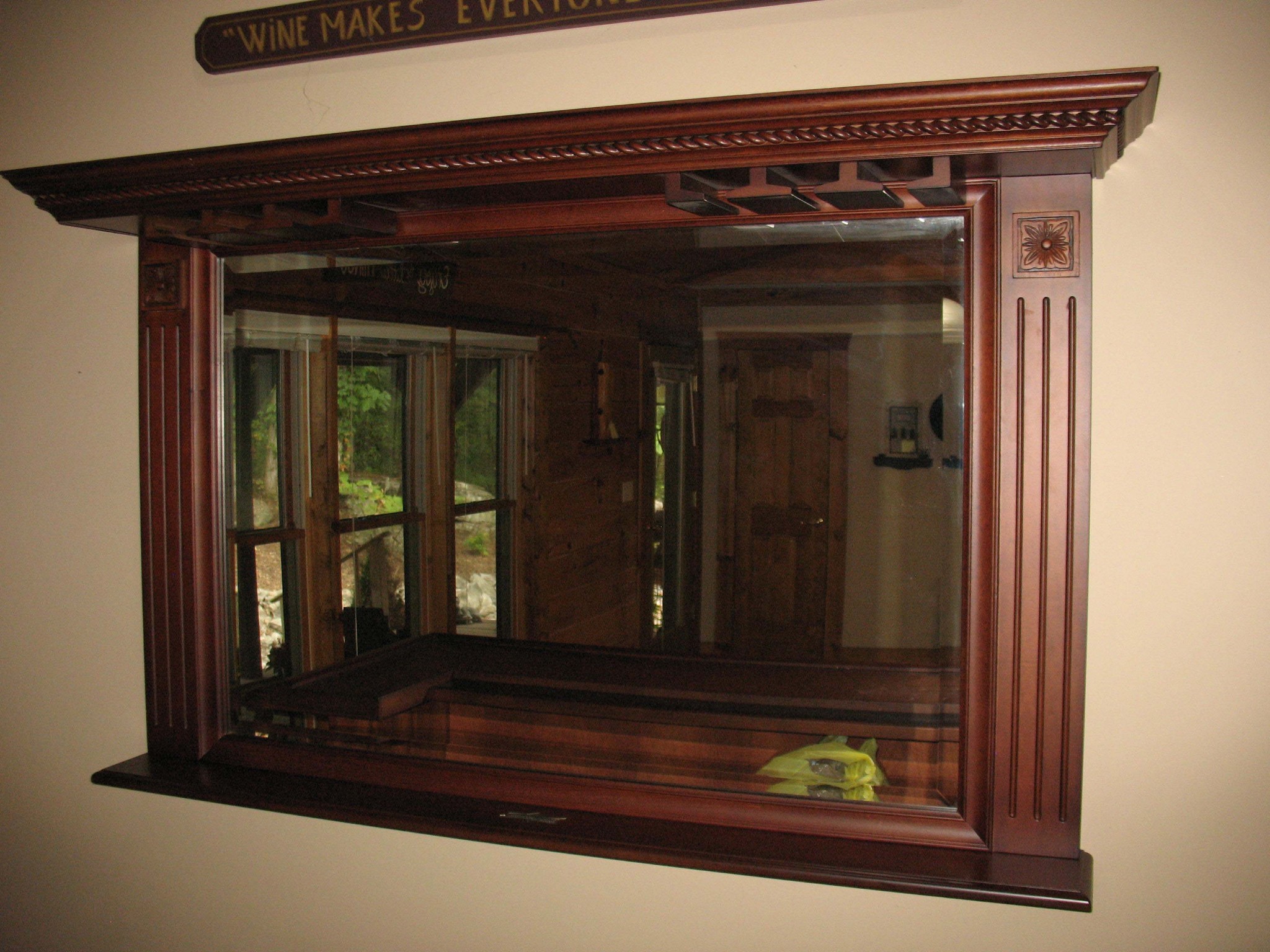 Image 51 of 59 For 9304 Alvada Lane