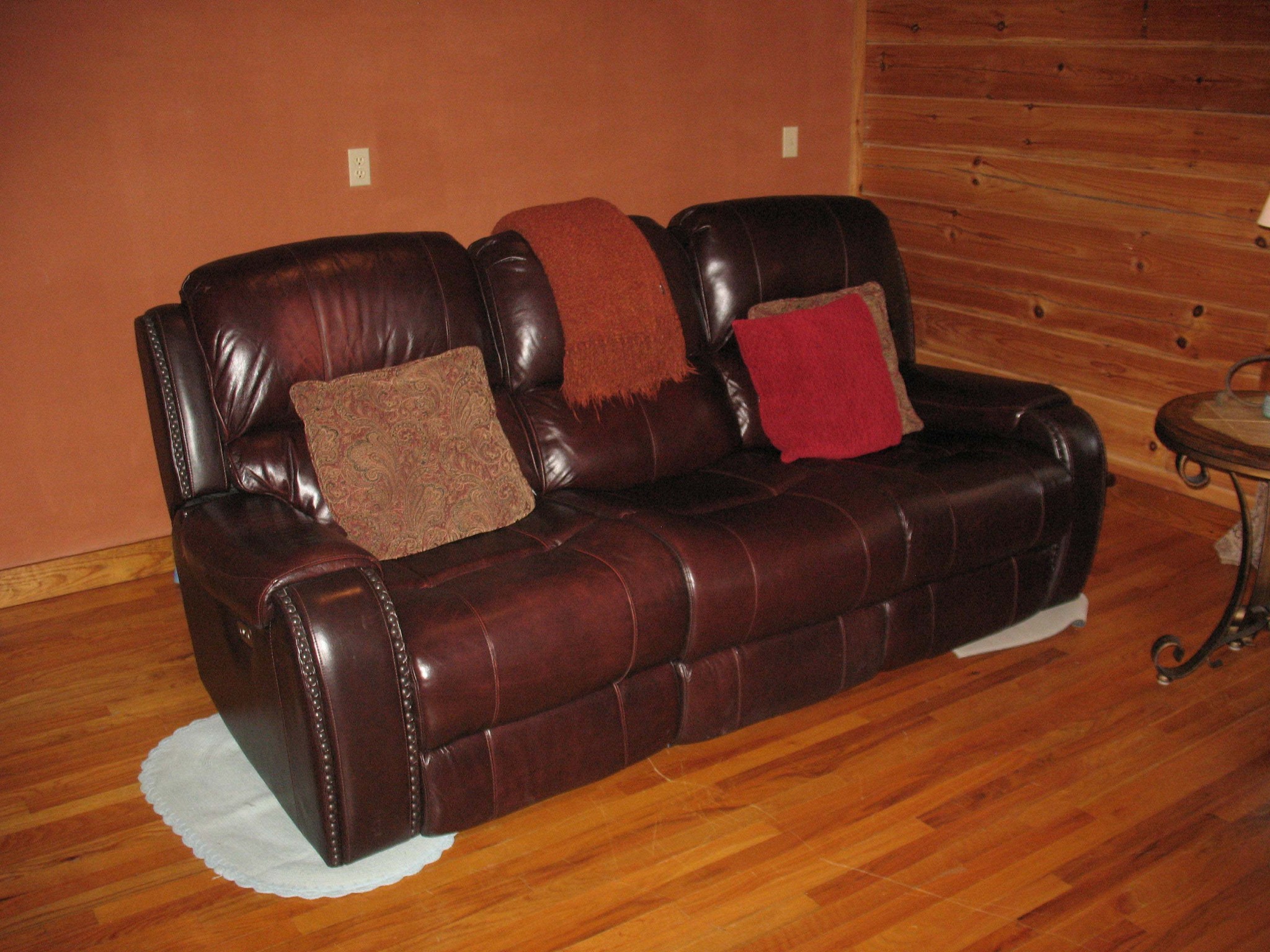 Image 55 of 59 For 9304 Alvada Lane