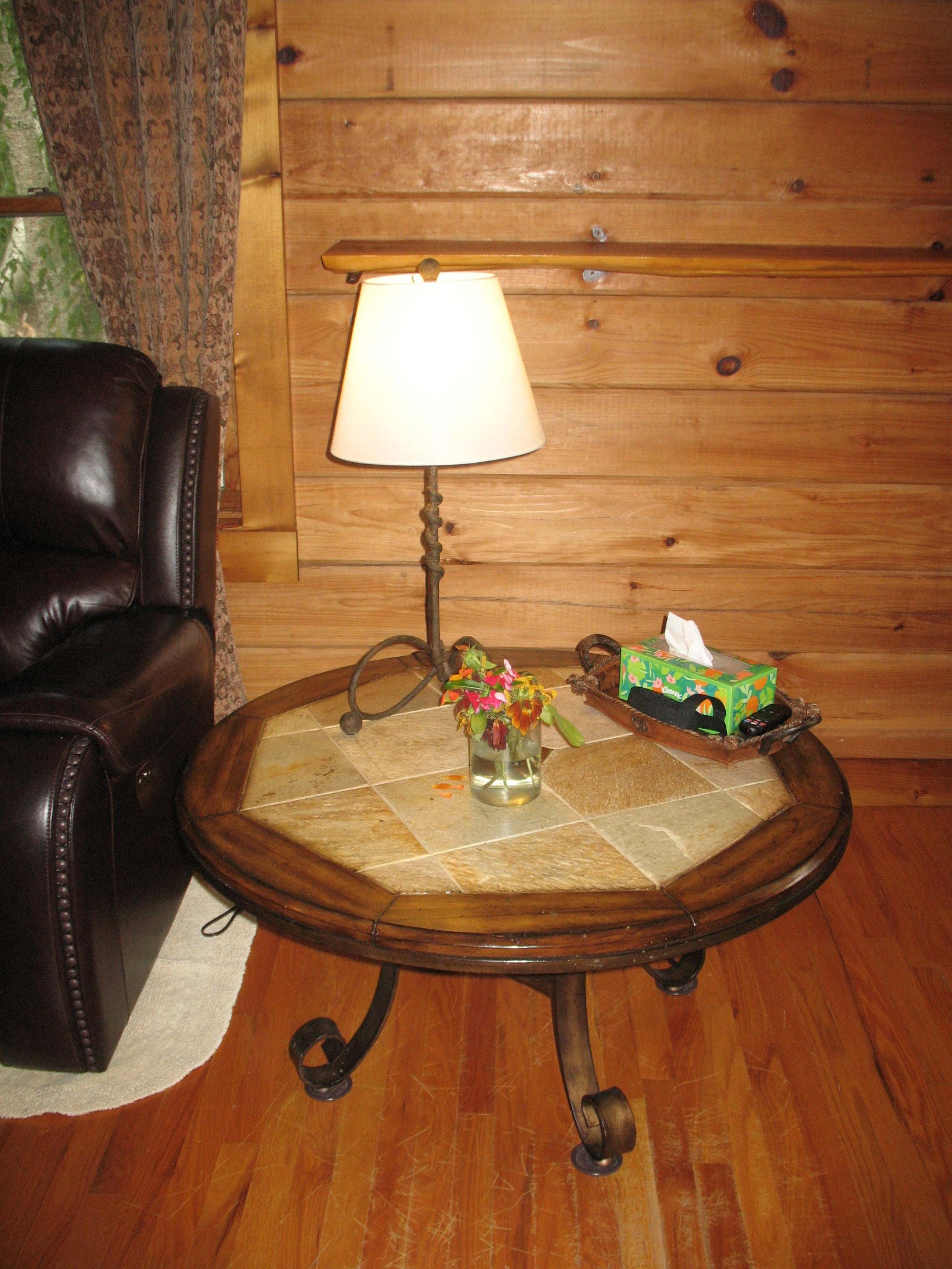 Image 58 of 59 For 9304 Alvada Lane