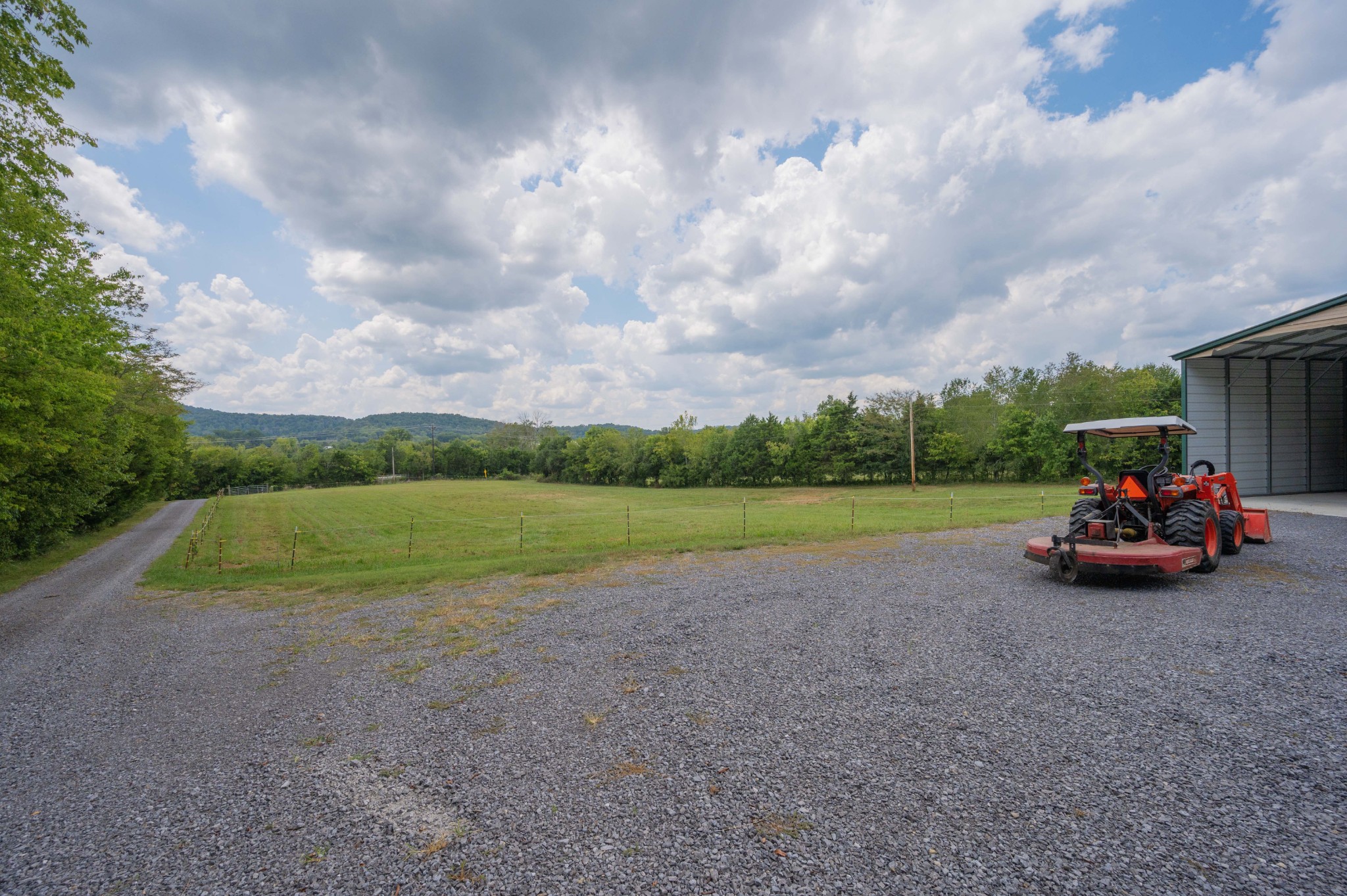 Image 6 of 59 For 9304 Alvada Lane