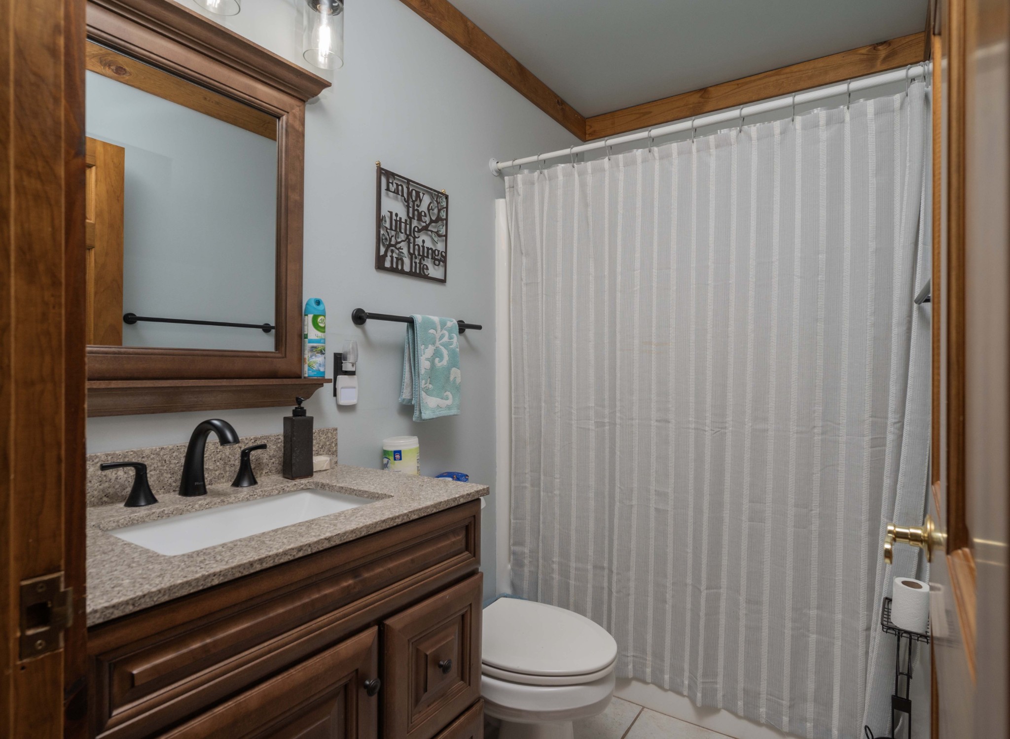 Image 9 of 59 For 9304 Alvada Lane