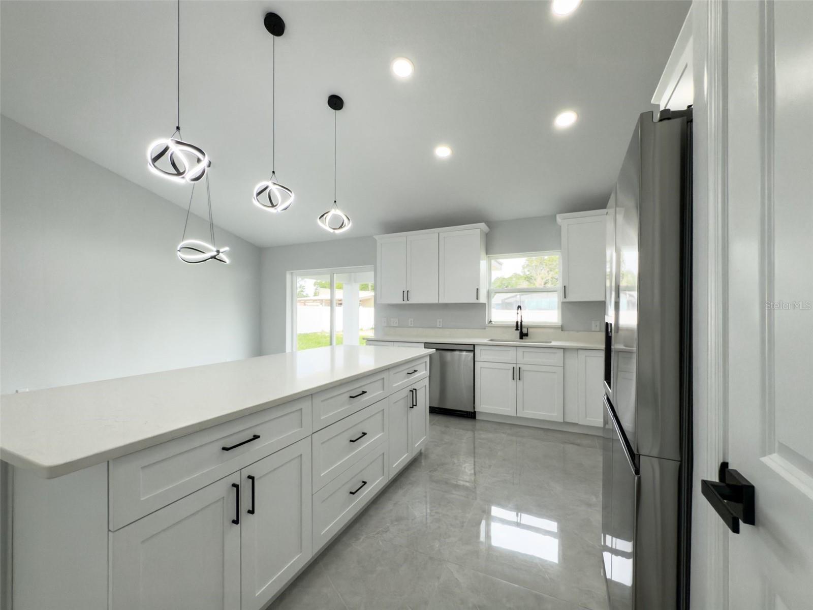 Image 15 of 23 For 12180 Se 89th Terrace