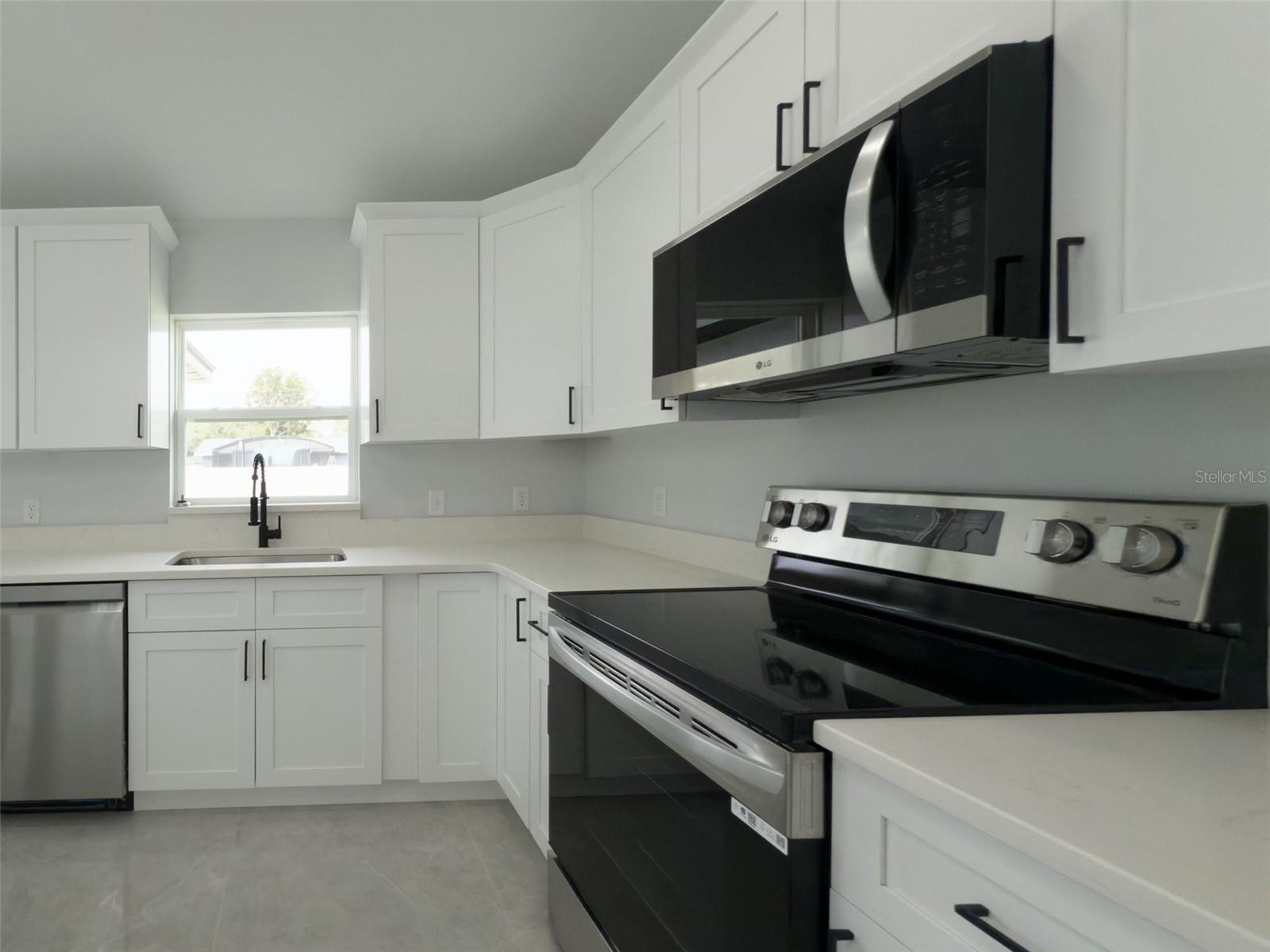 Image 16 of 23 For 12180 Se 89th Terrace