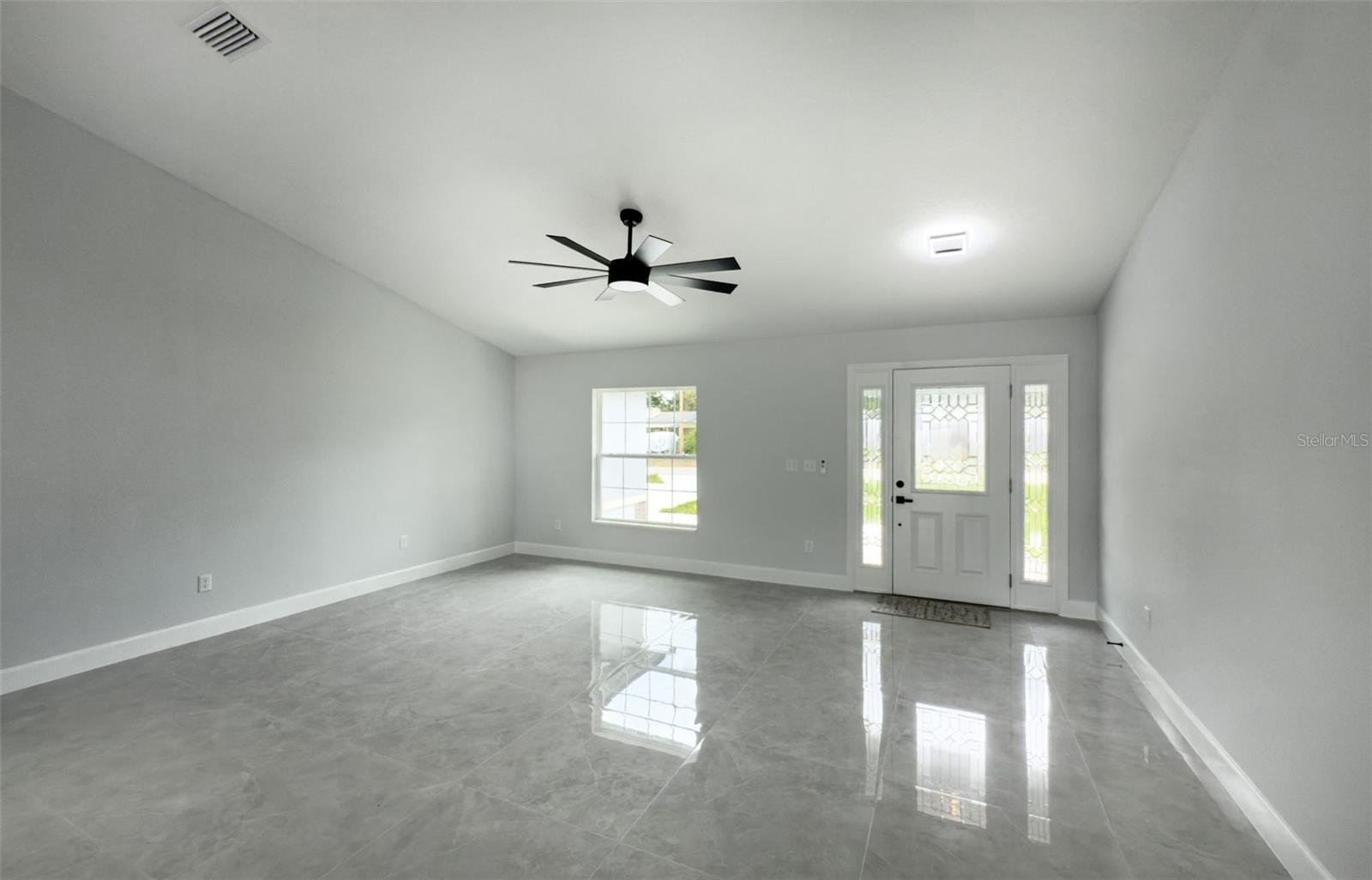Image 20 of 23 For 12180 Se 89th Terrace