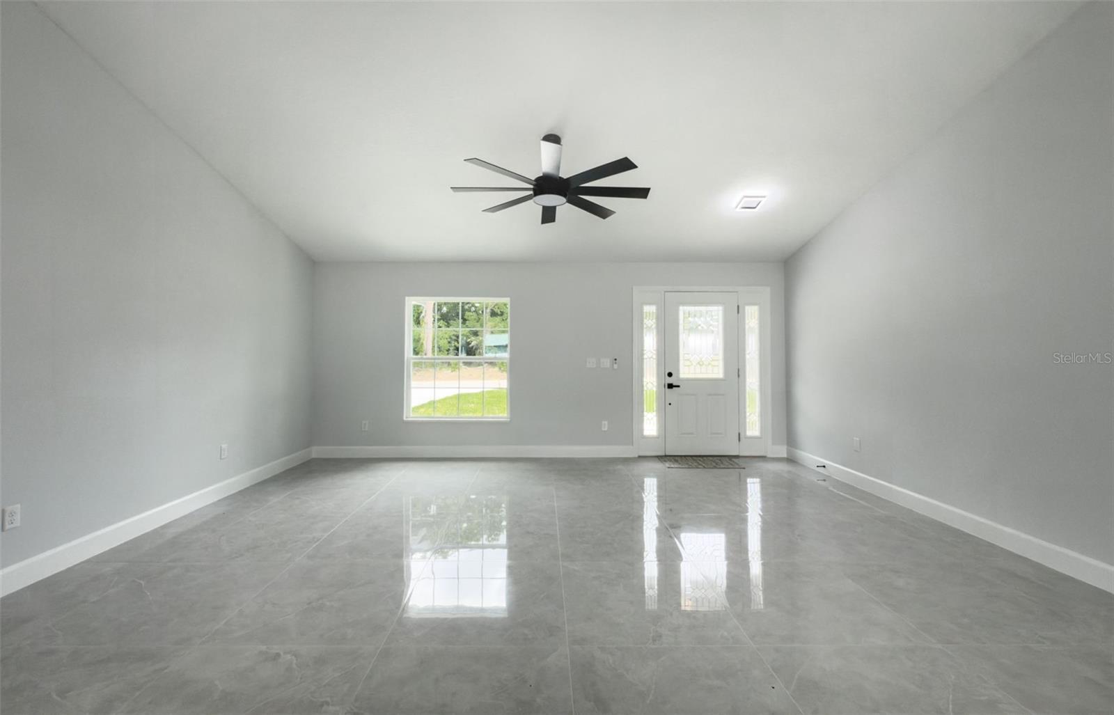 Image 21 of 23 For 12180 Se 89th Terrace