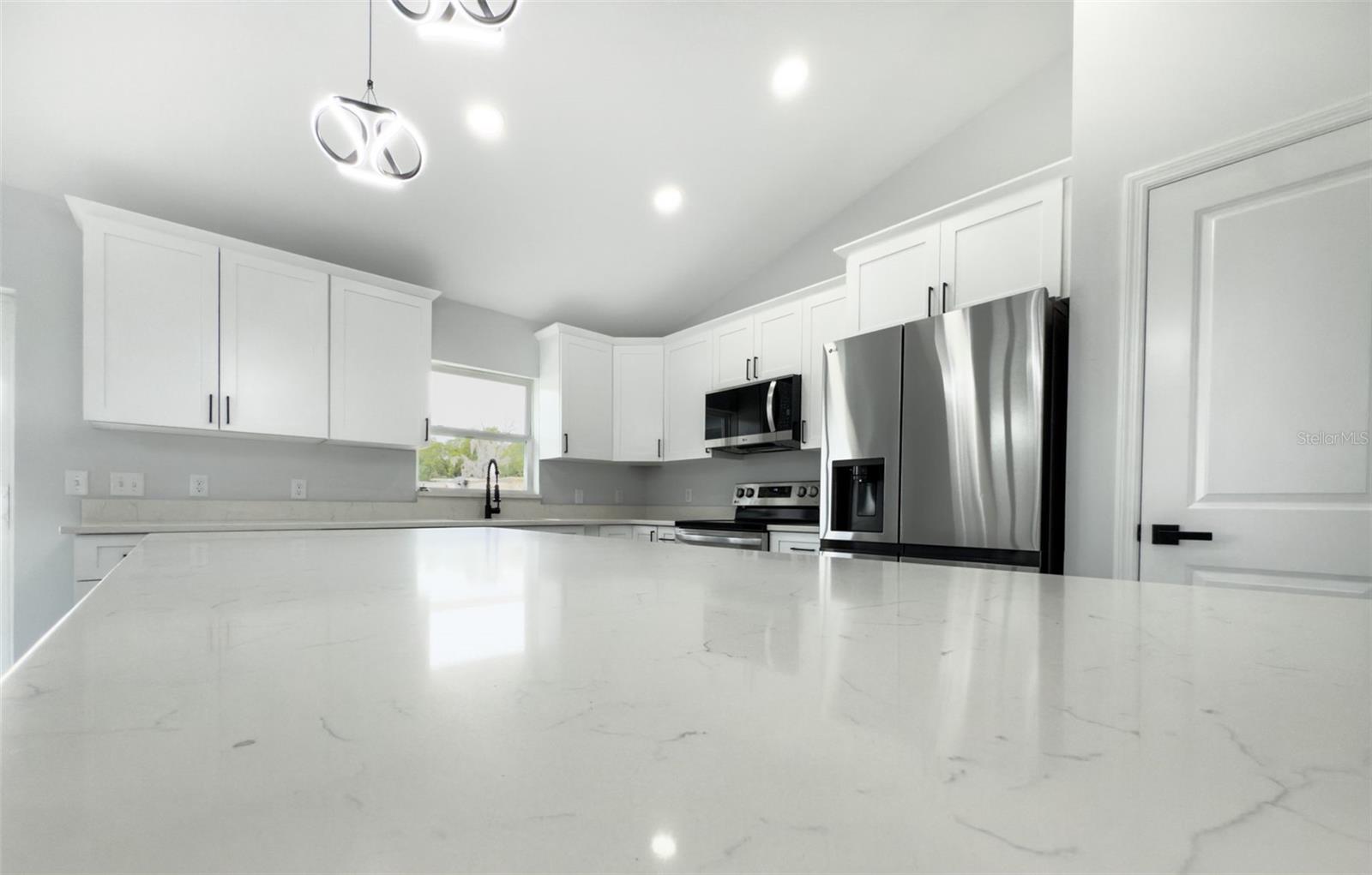 Image 4 of 23 For 12180 Se 89th Terrace