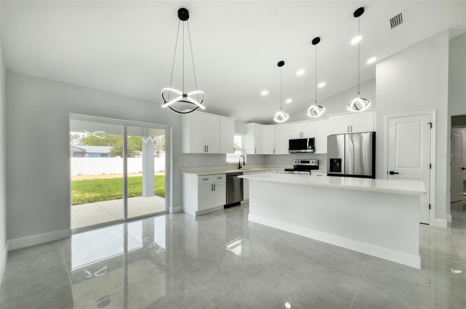 Image 7 of 23 For 12180 Se 89th Terrace