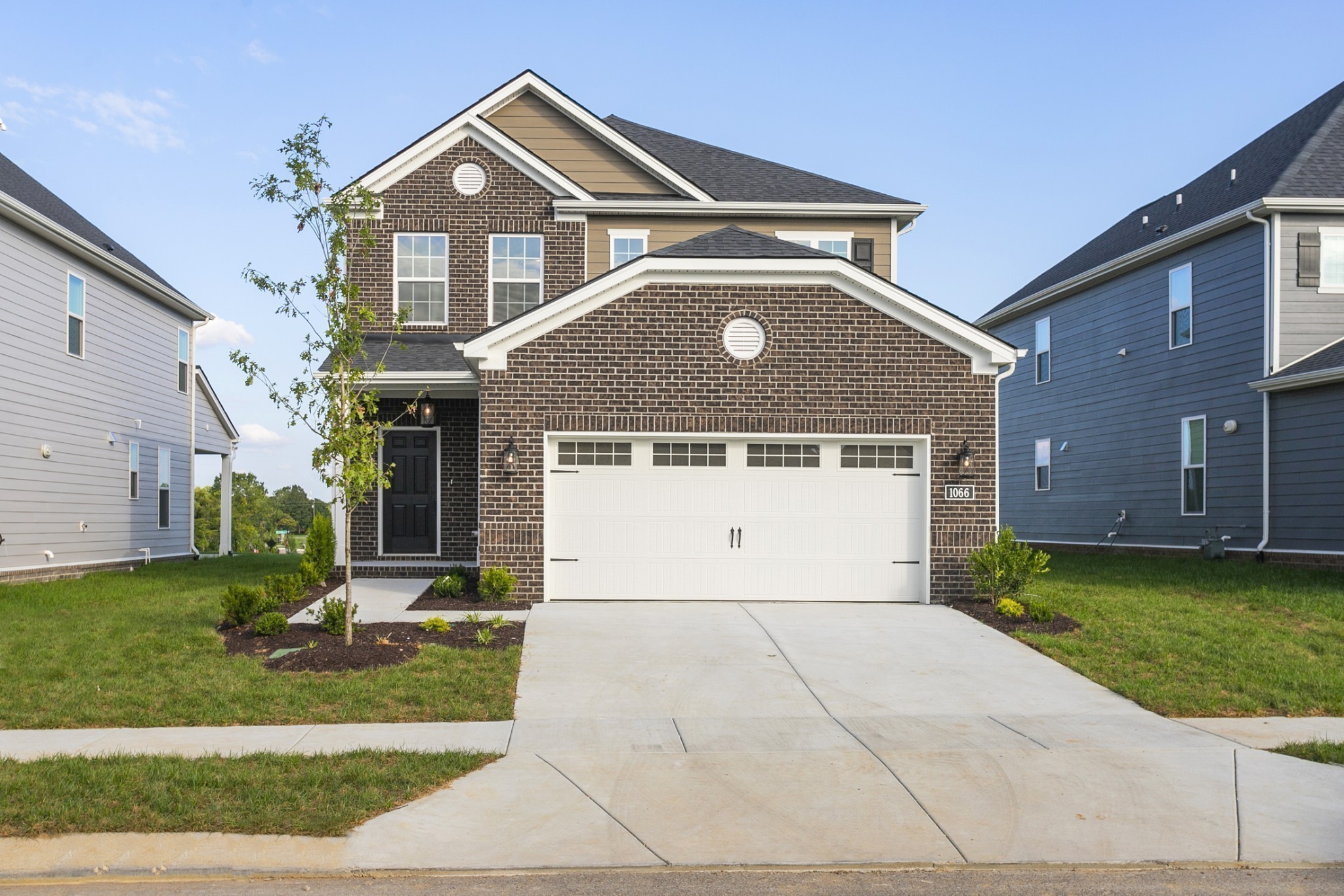 Details for 13700 48th Court, OCALA, FL 34473