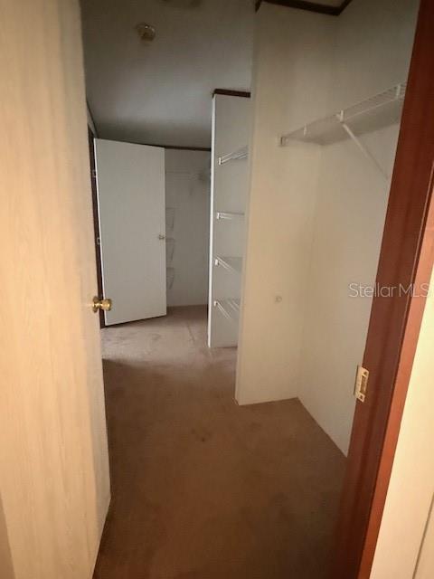 Image 10 of 21 For 16636 45th Street