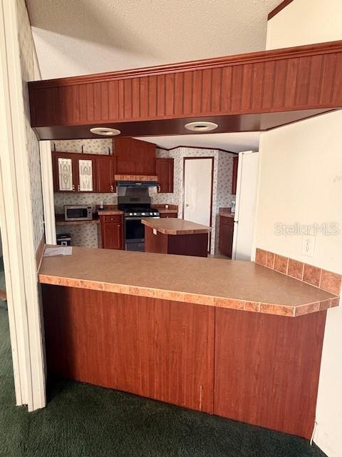 Image 11 of 21 For 16636 45th Street