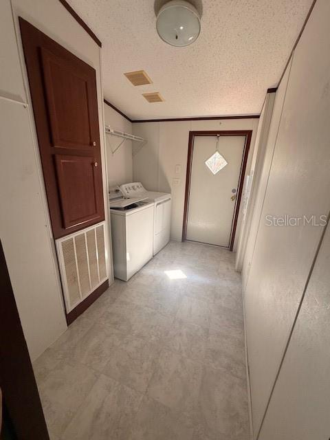 Image 12 of 21 For 16636 45th Street