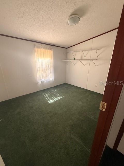 Image 13 of 21 For 16636 45th Street
