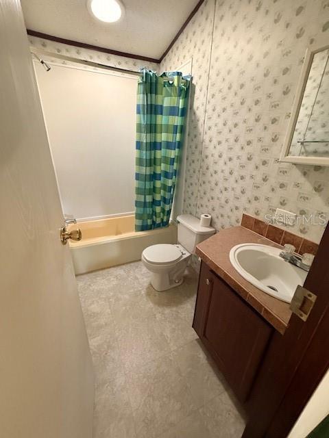 Image 14 of 21 For 16636 45th Street