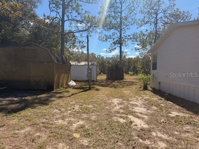 Image 16 of 21 For 16636 45th Street